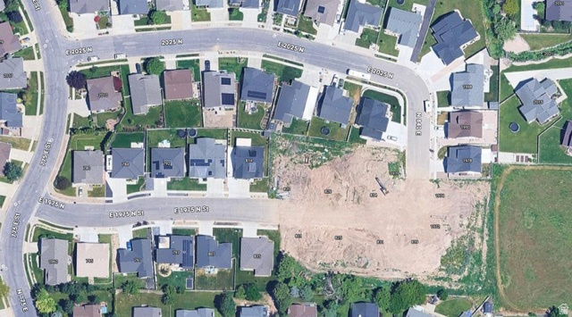 main property photo 0