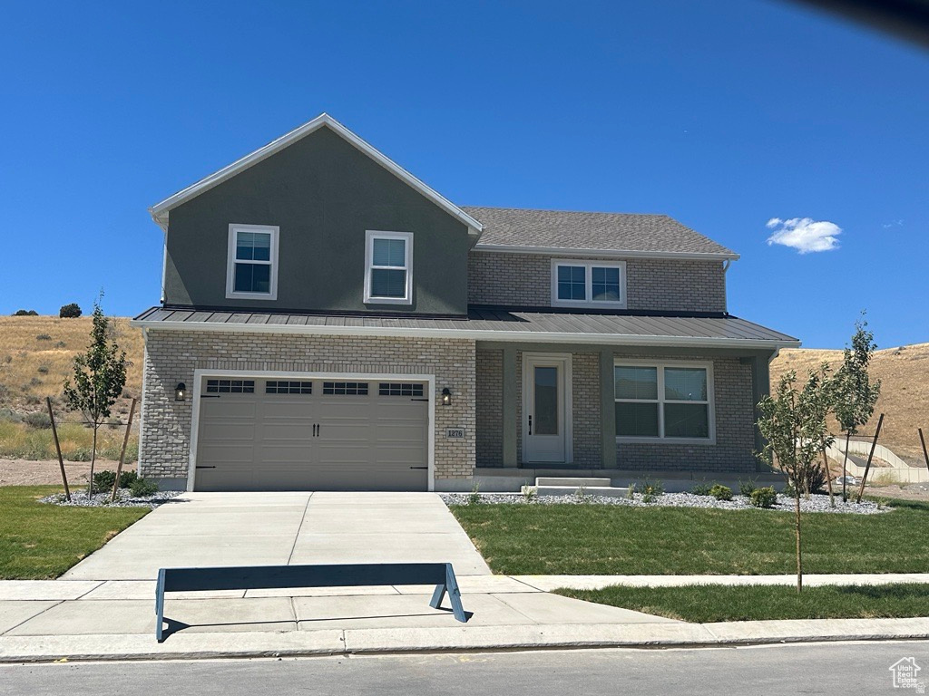 main property photo 0