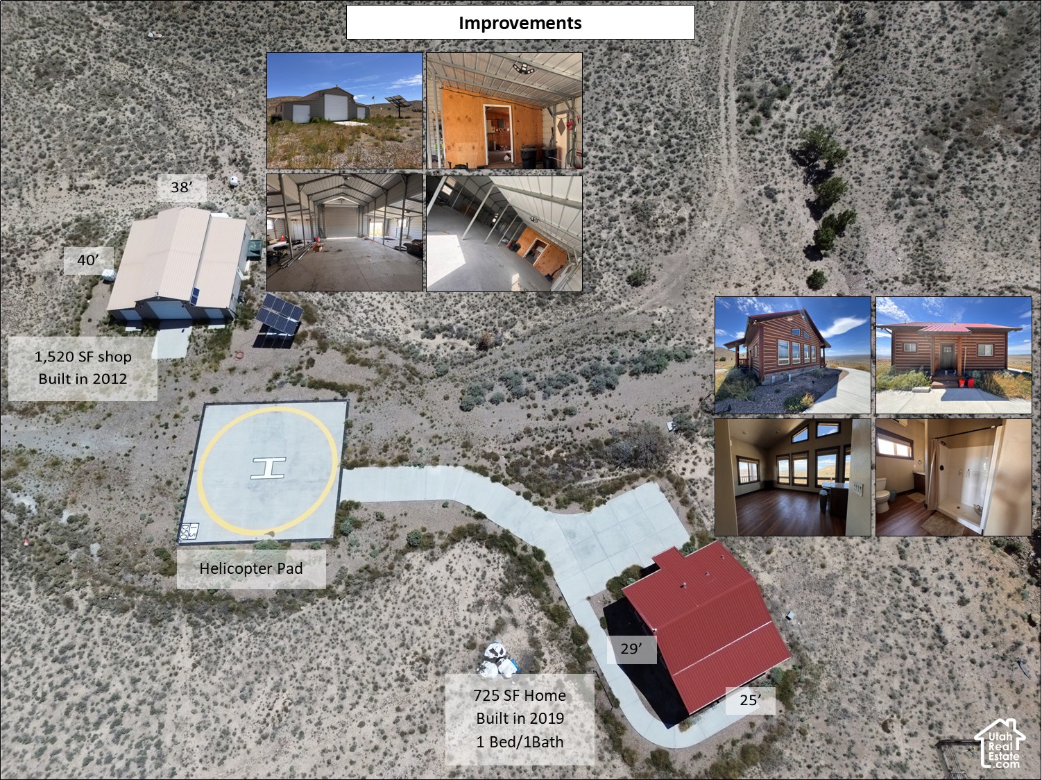 main property photo 1