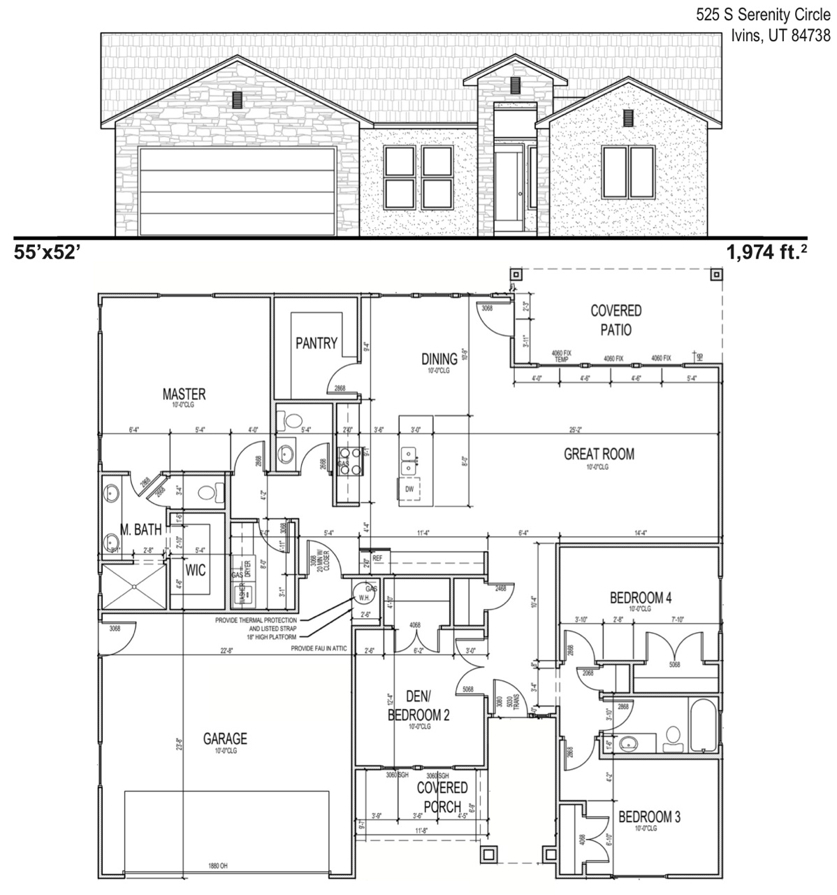 main property photo 35