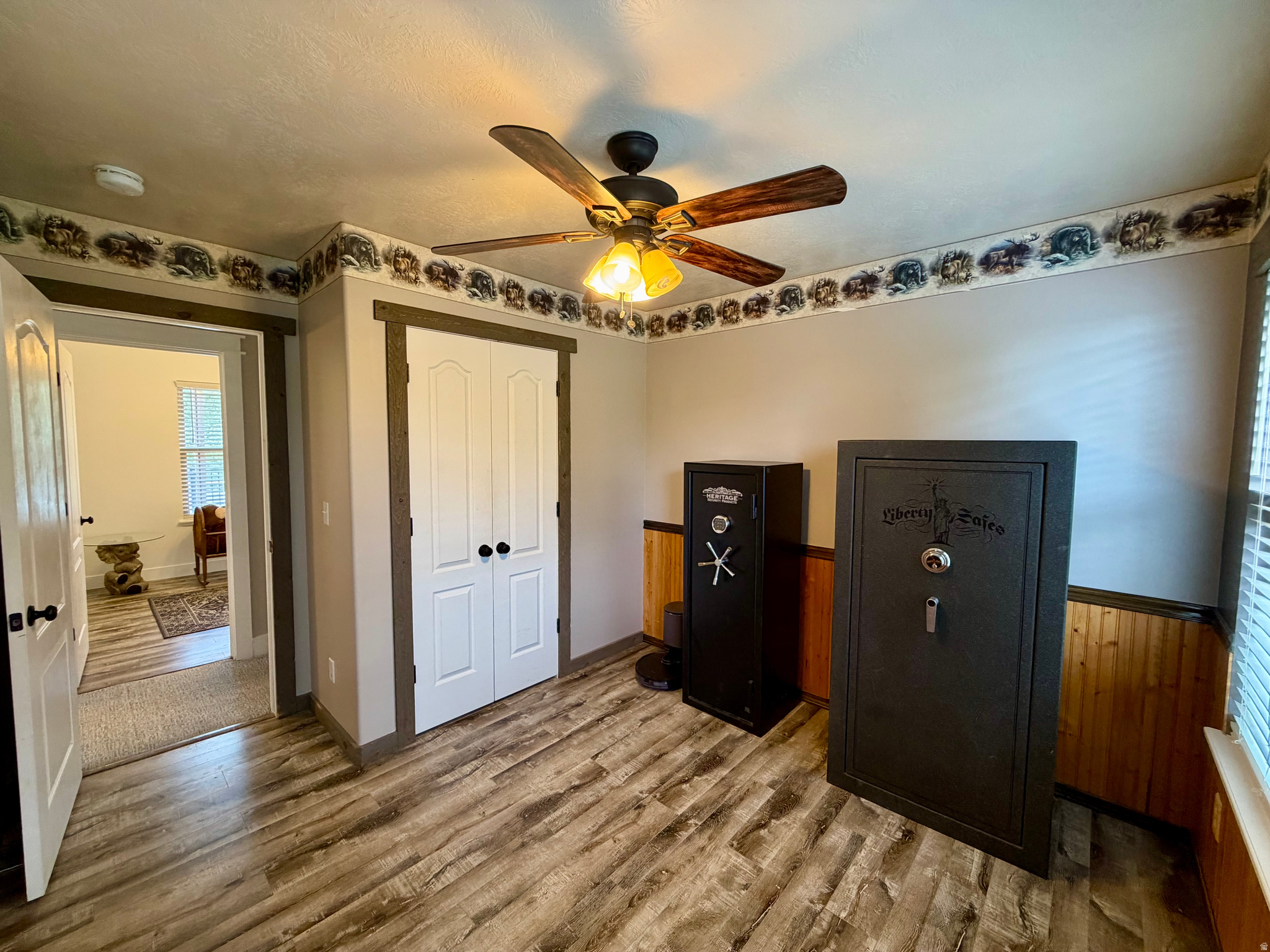 main property photo 54