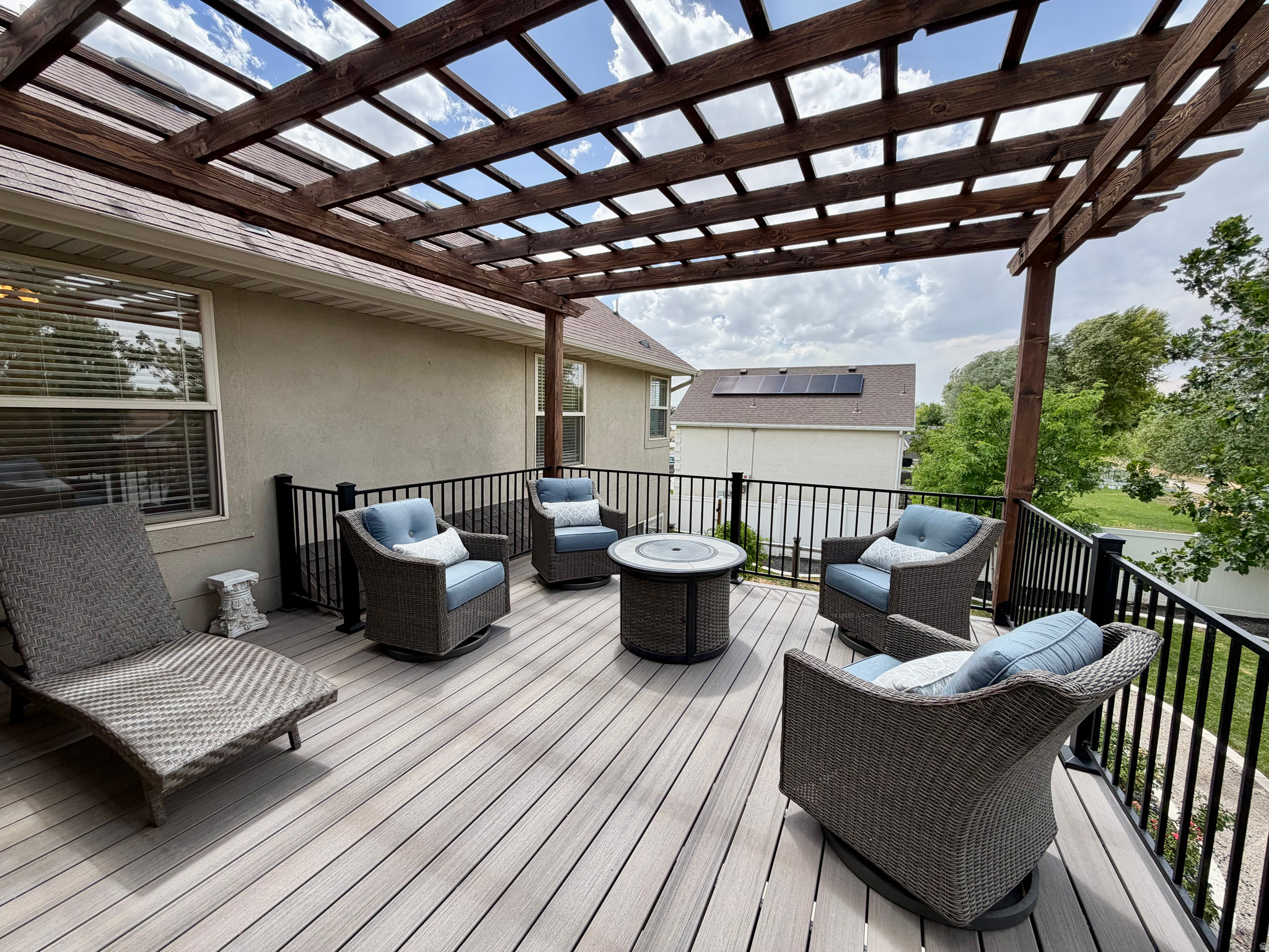 main property photo 62