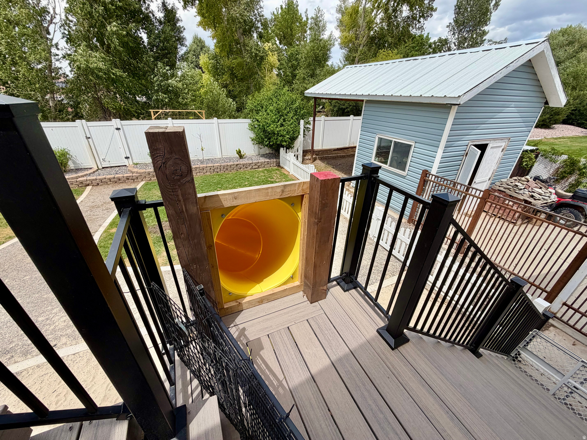 main property photo 64
