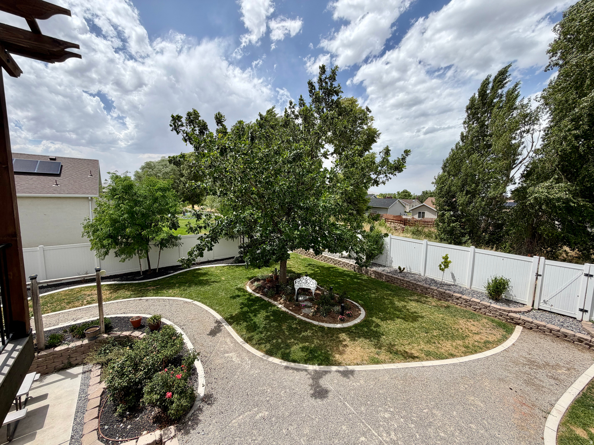 main property photo 66