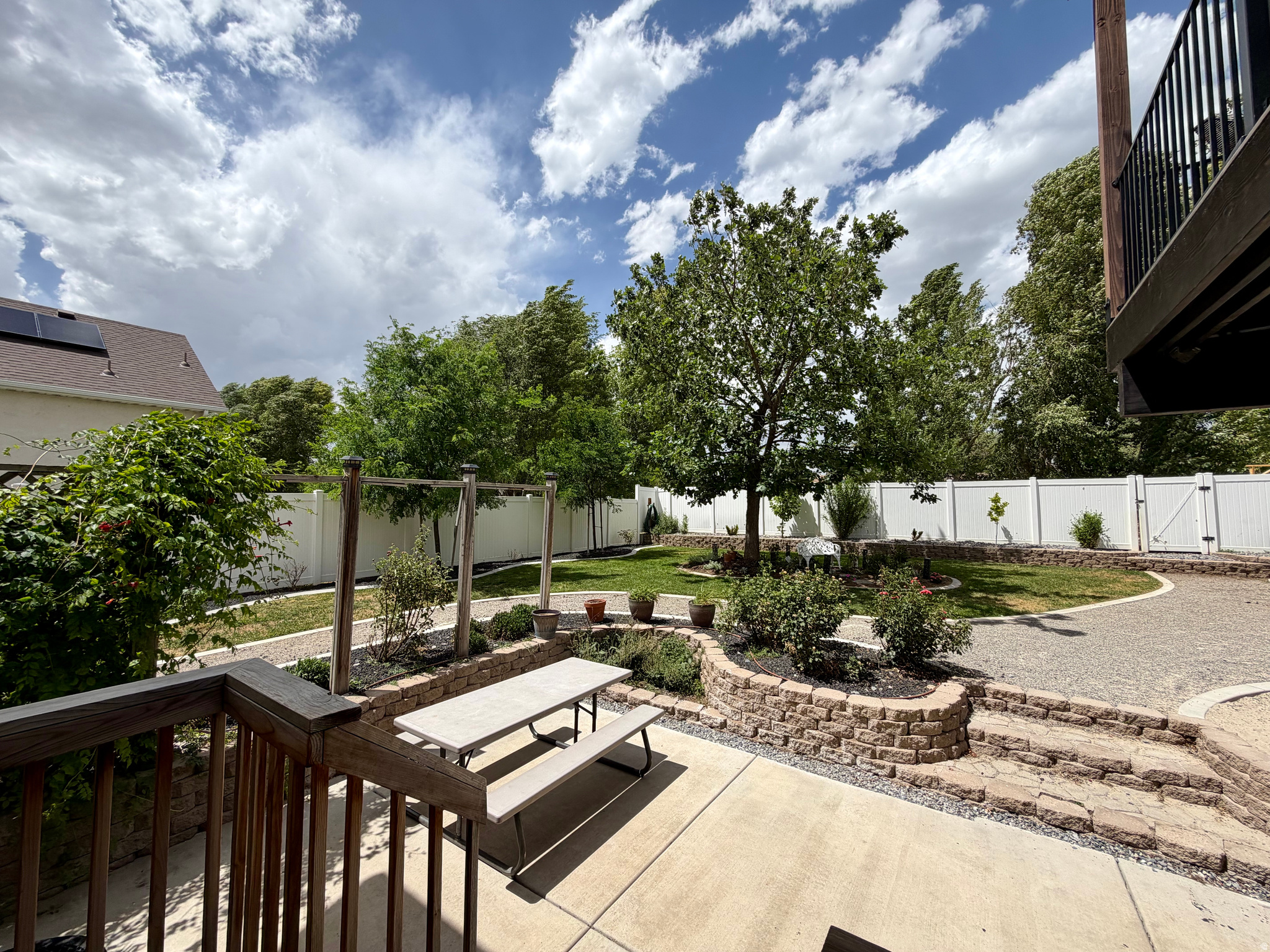 main property photo 69