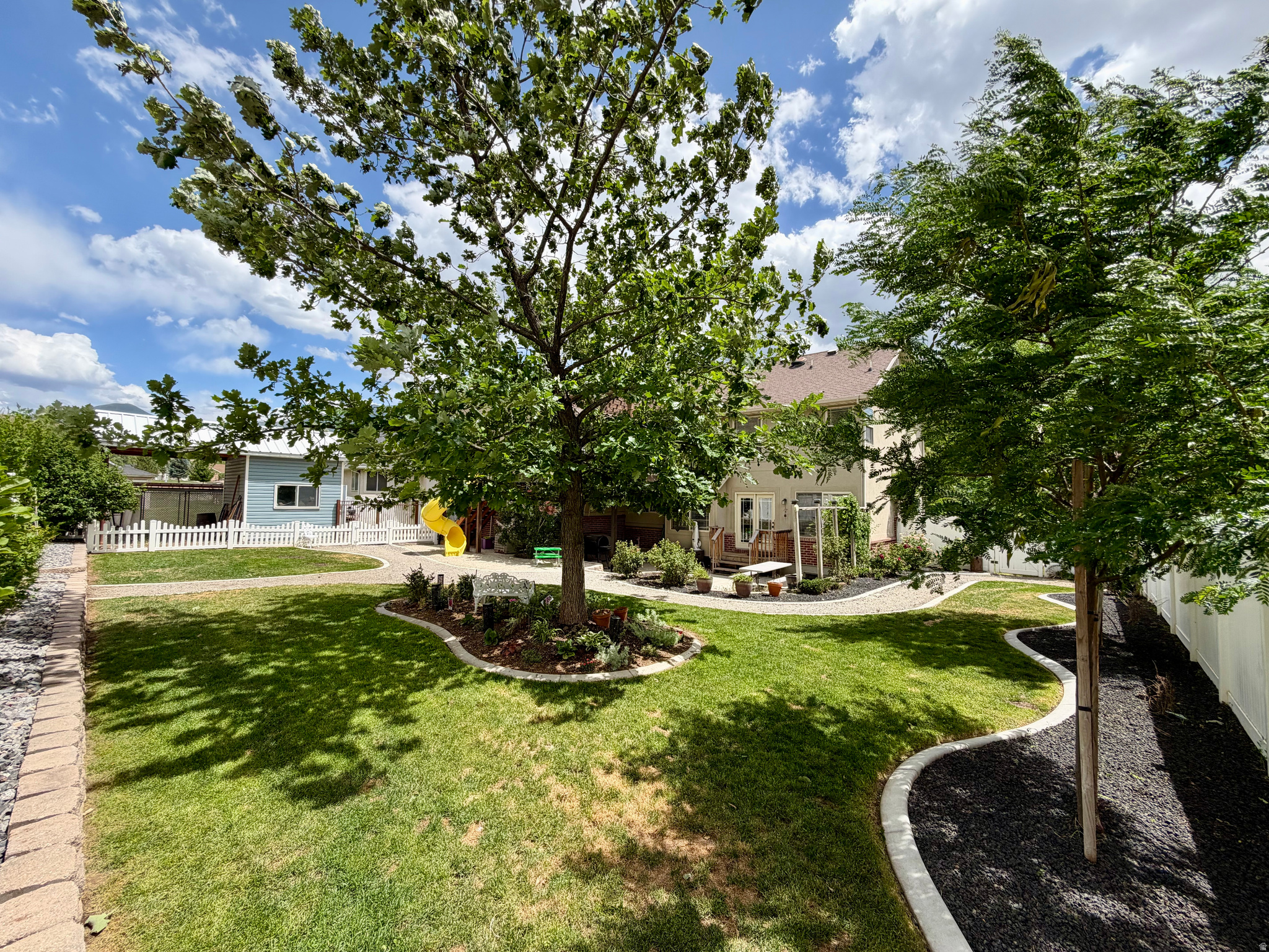 main property photo 72
