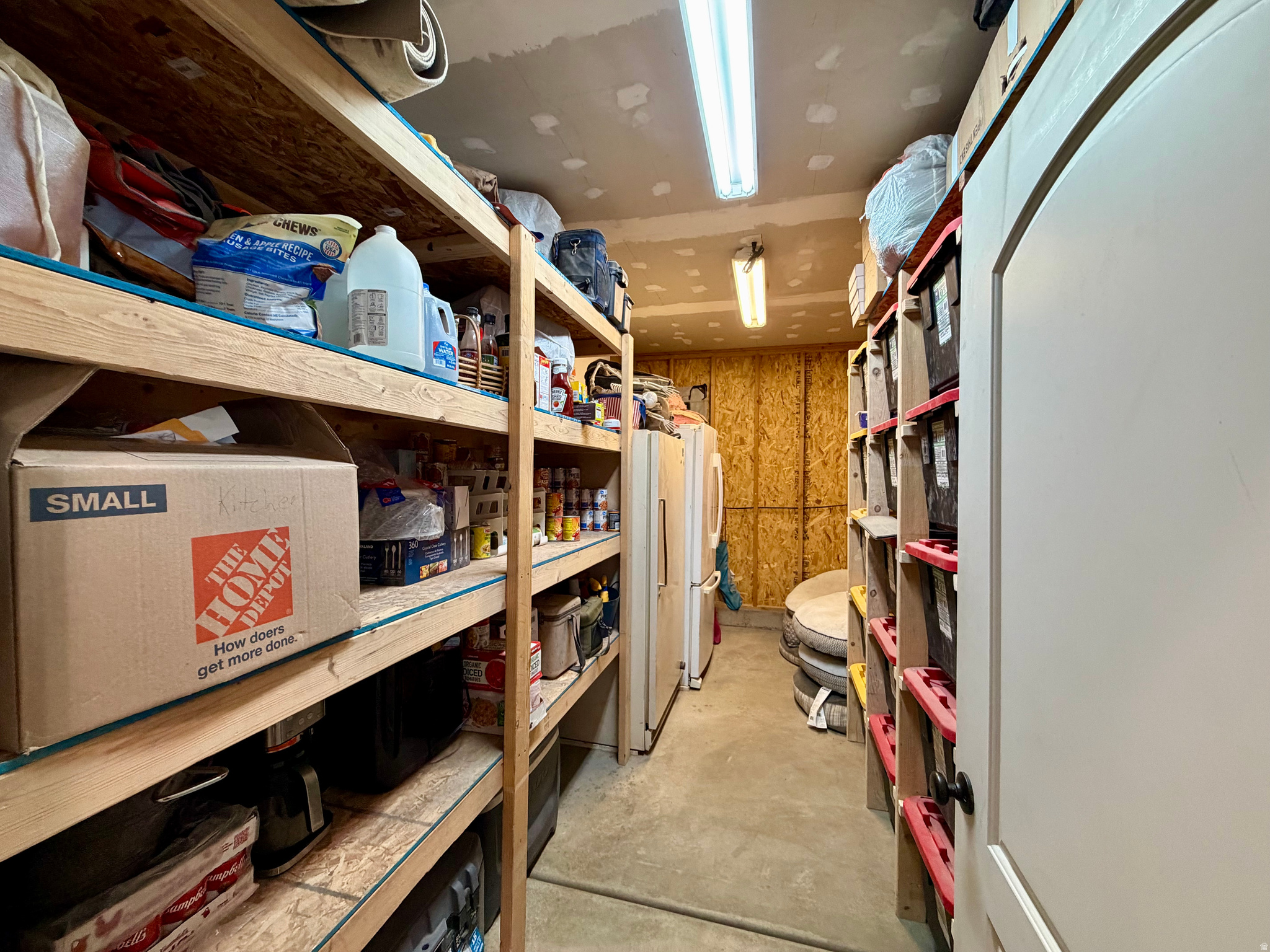 main property photo 86