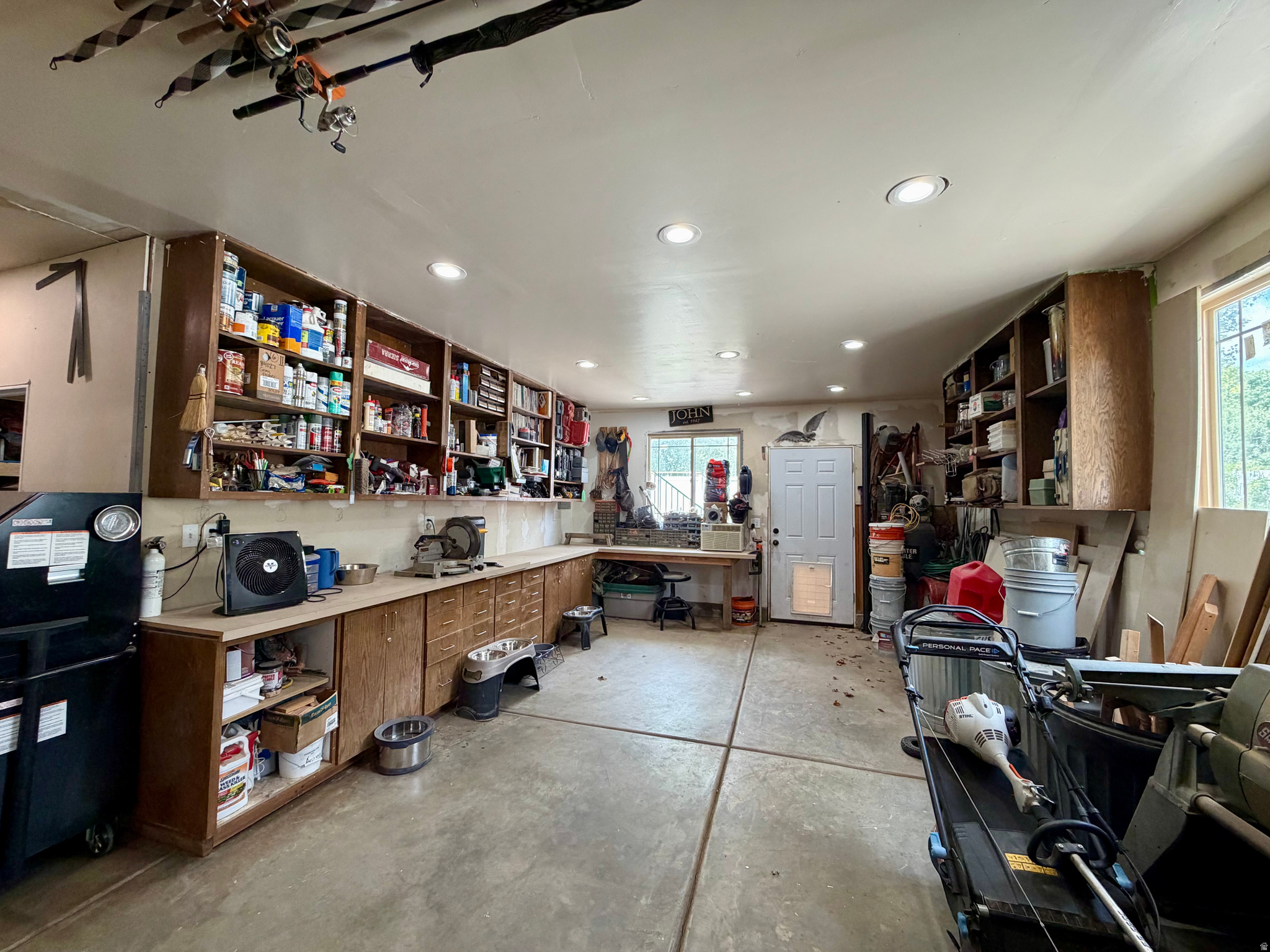 main property photo 87
