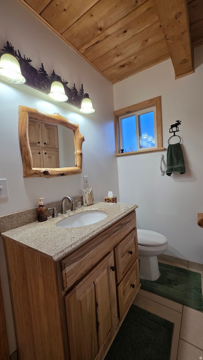 main property photo 10