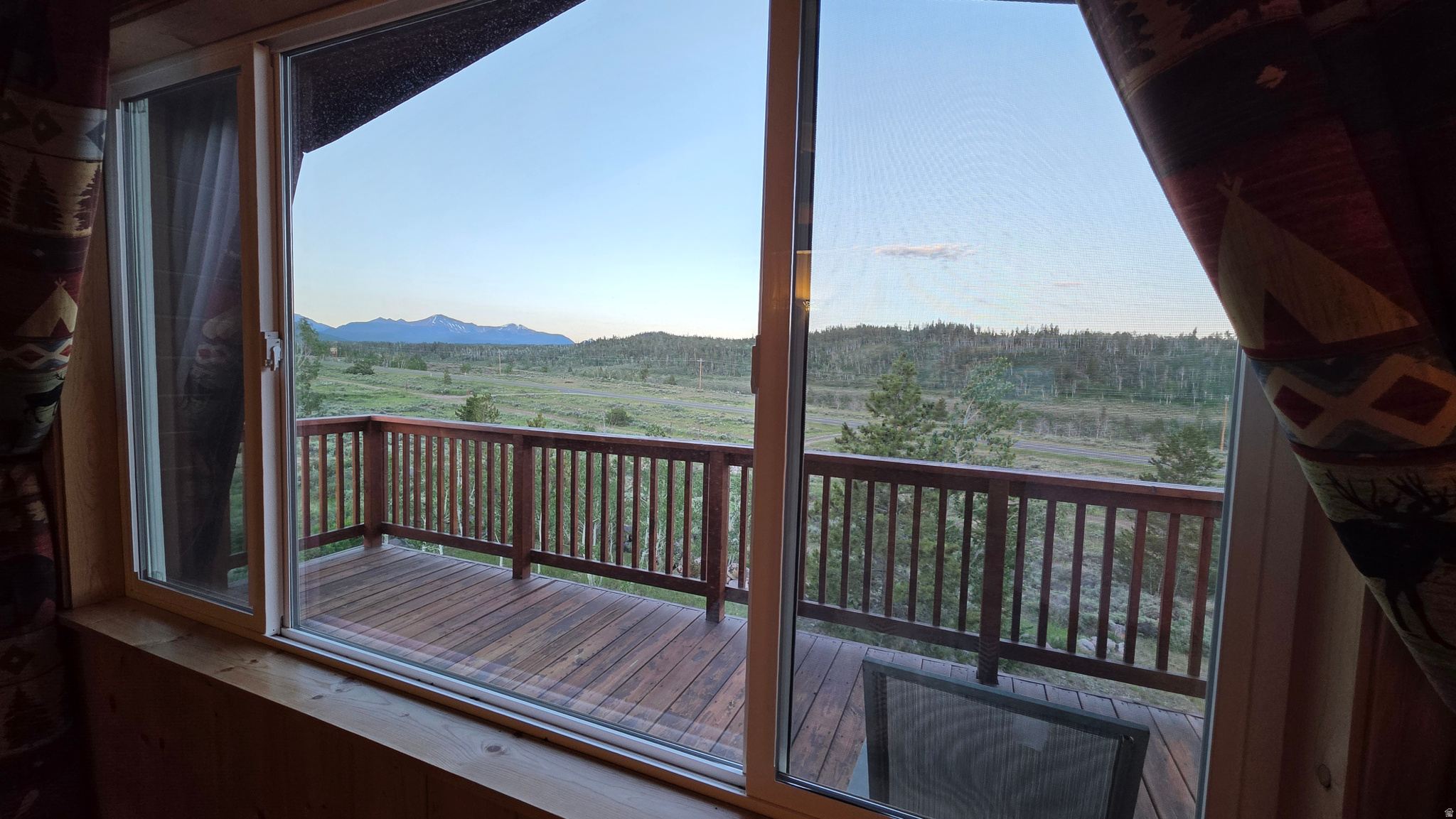main property photo 12