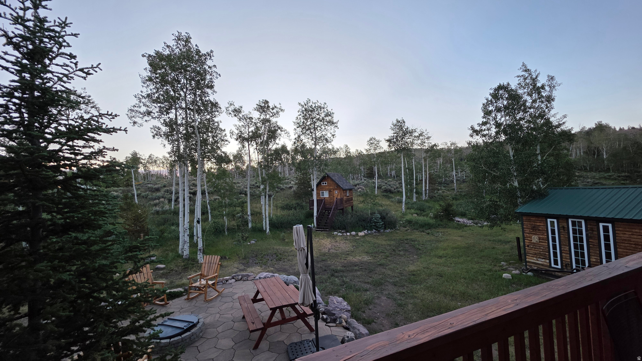 main property photo 17