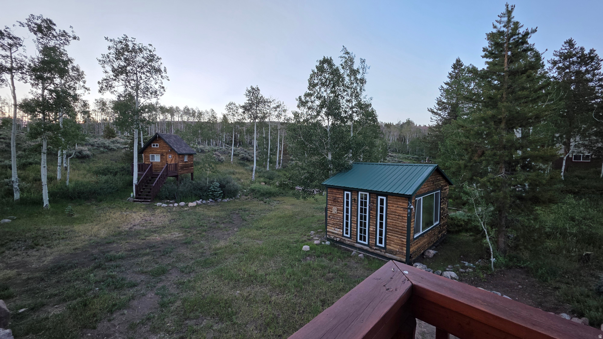 main property photo 18