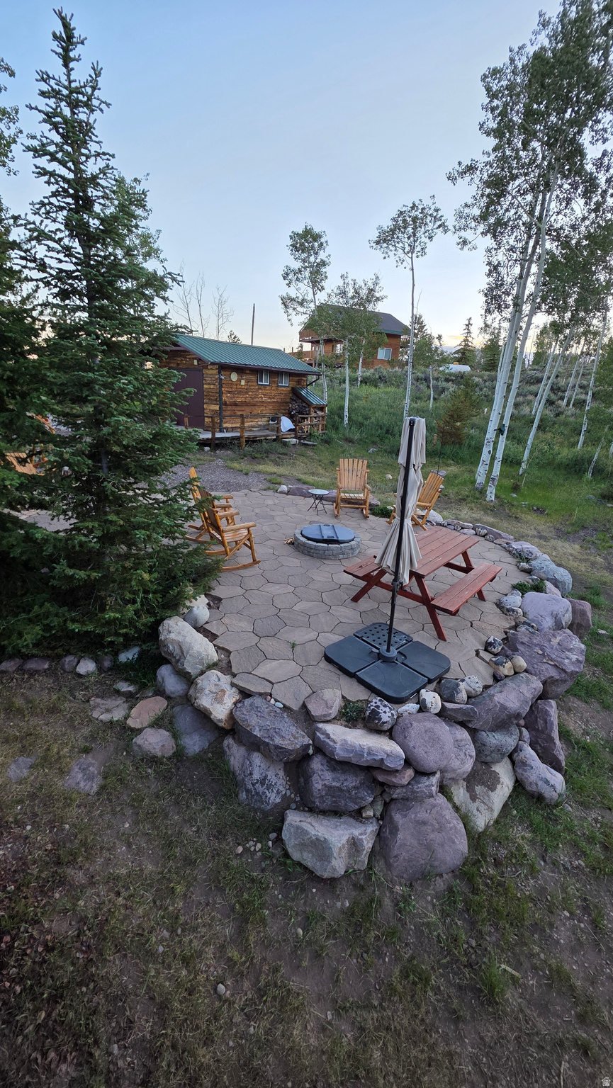 main property photo 19