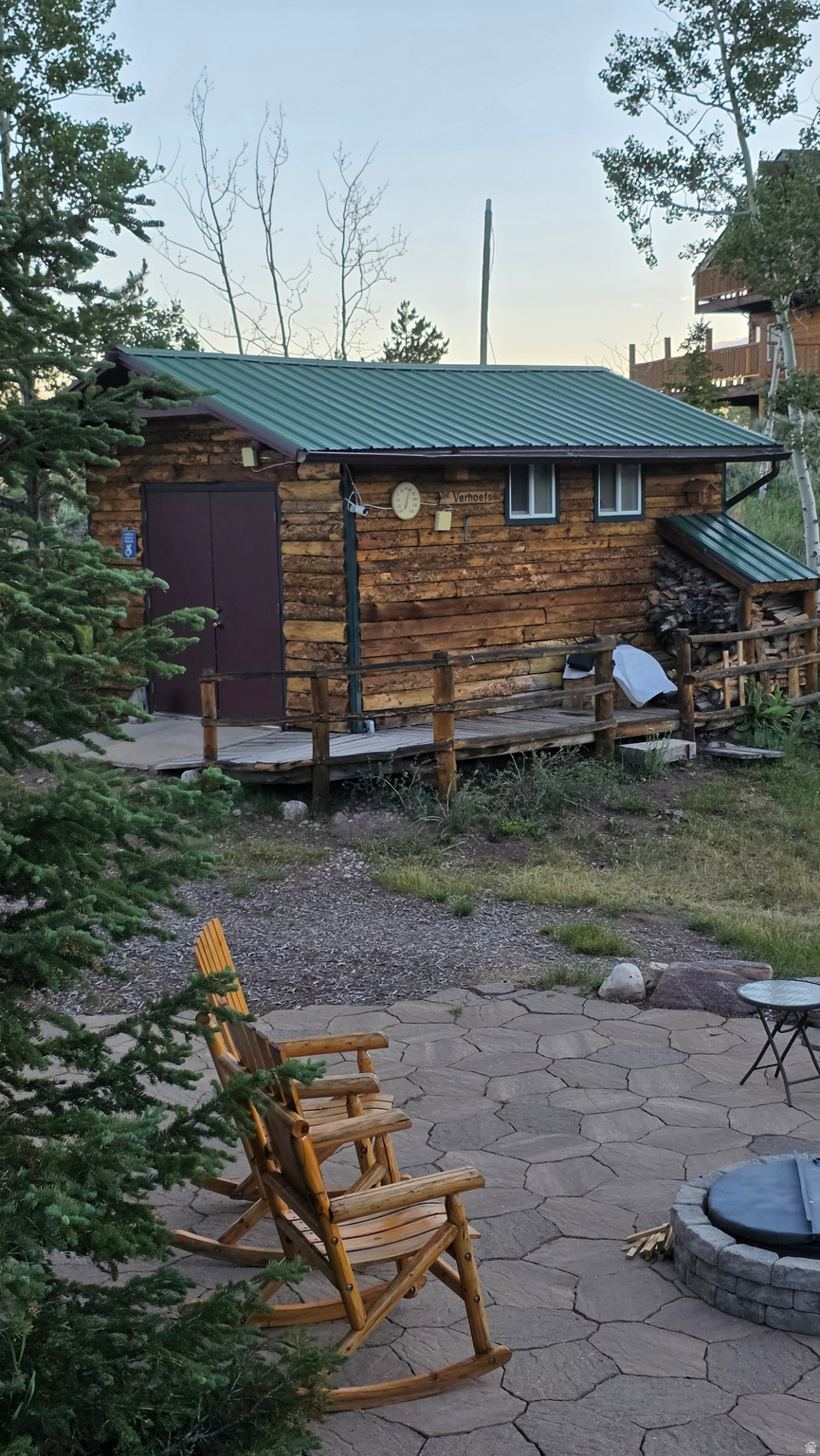 main property photo 23