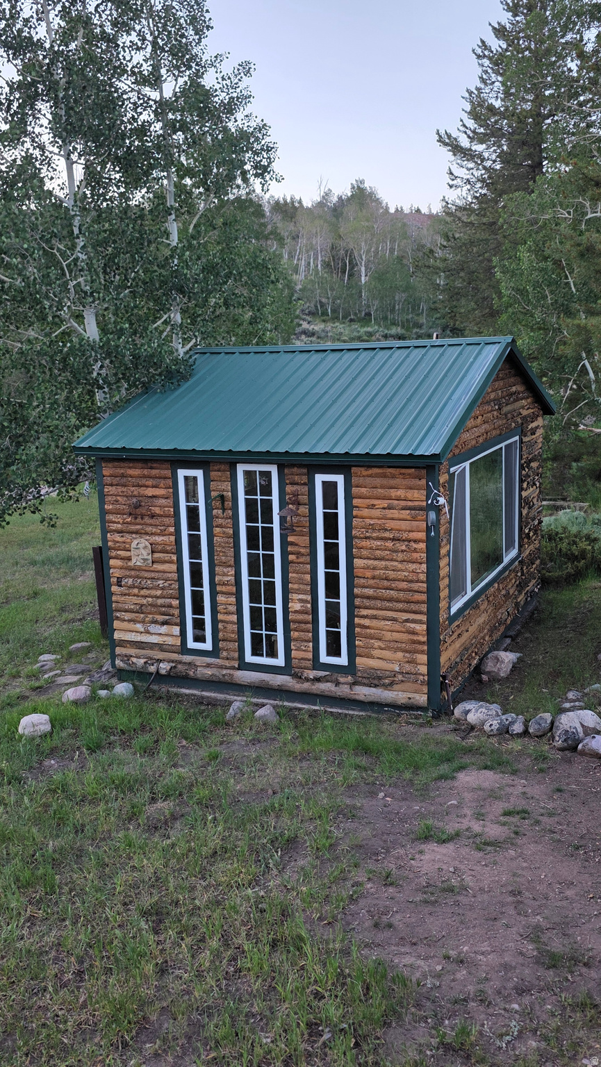 main property photo 25