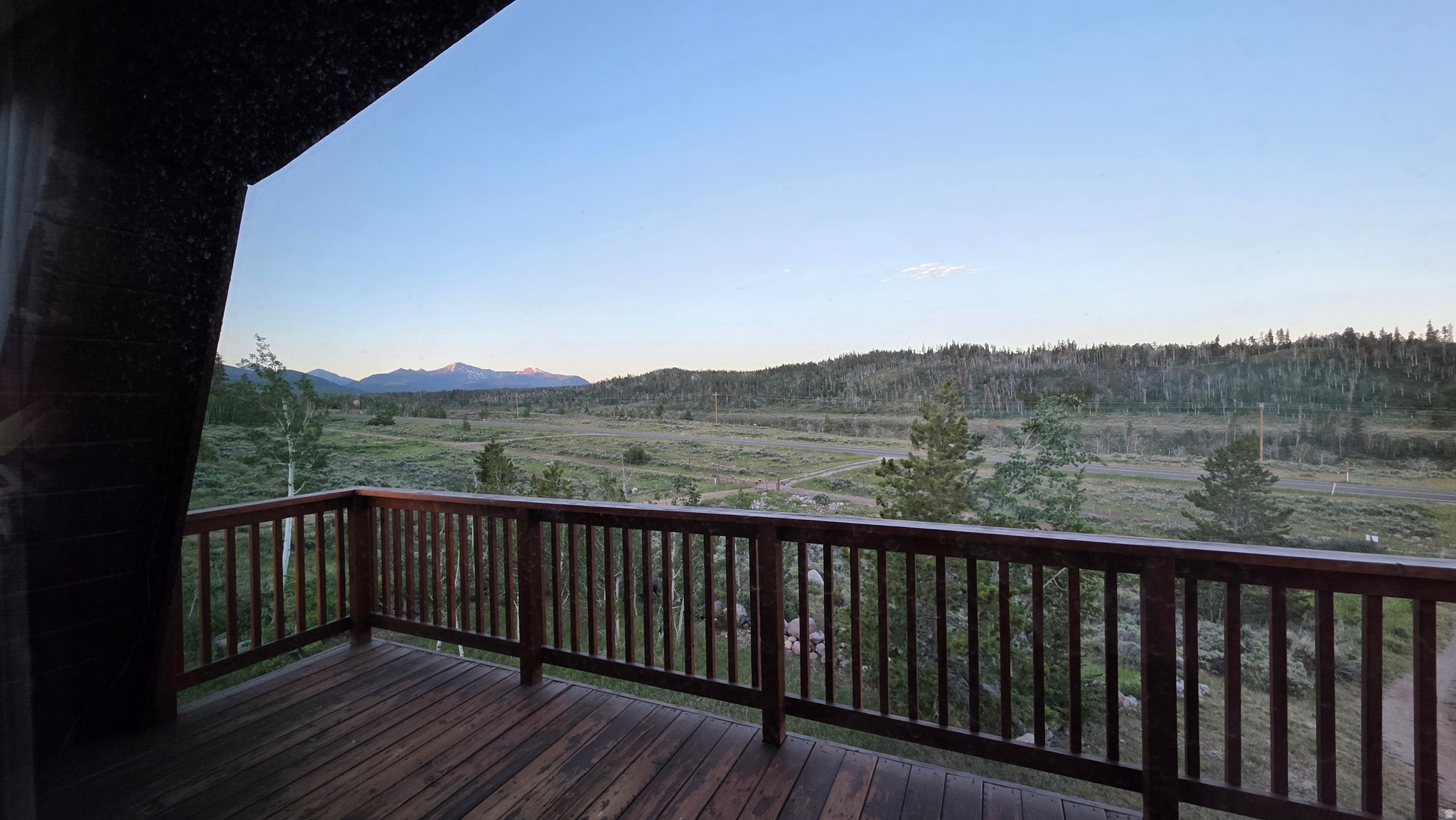 main property photo 26