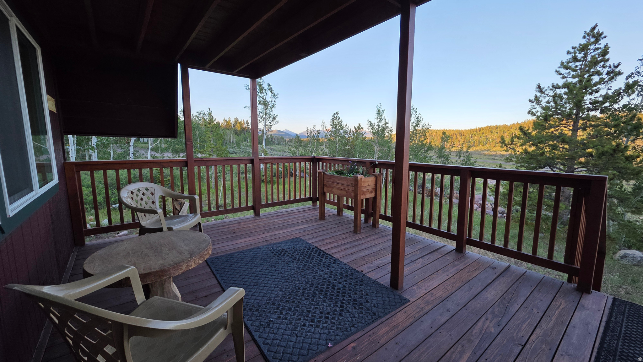 main property photo 27