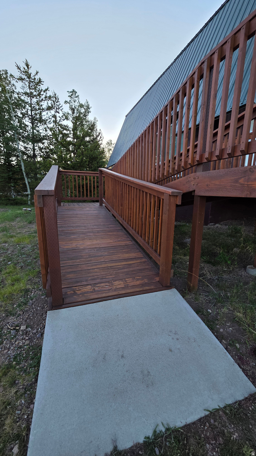 main property photo 29