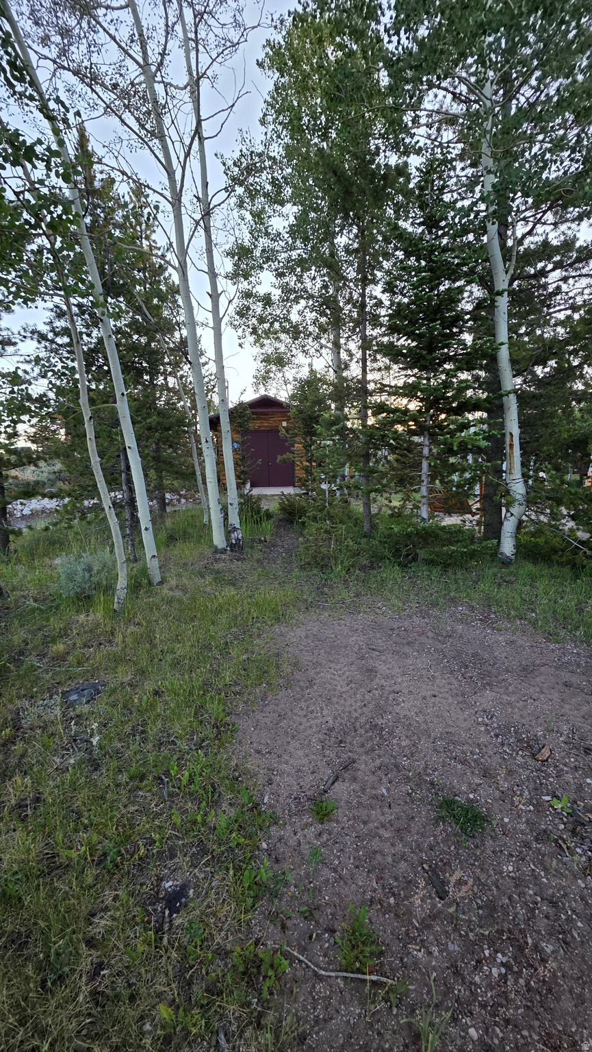 main property photo 30