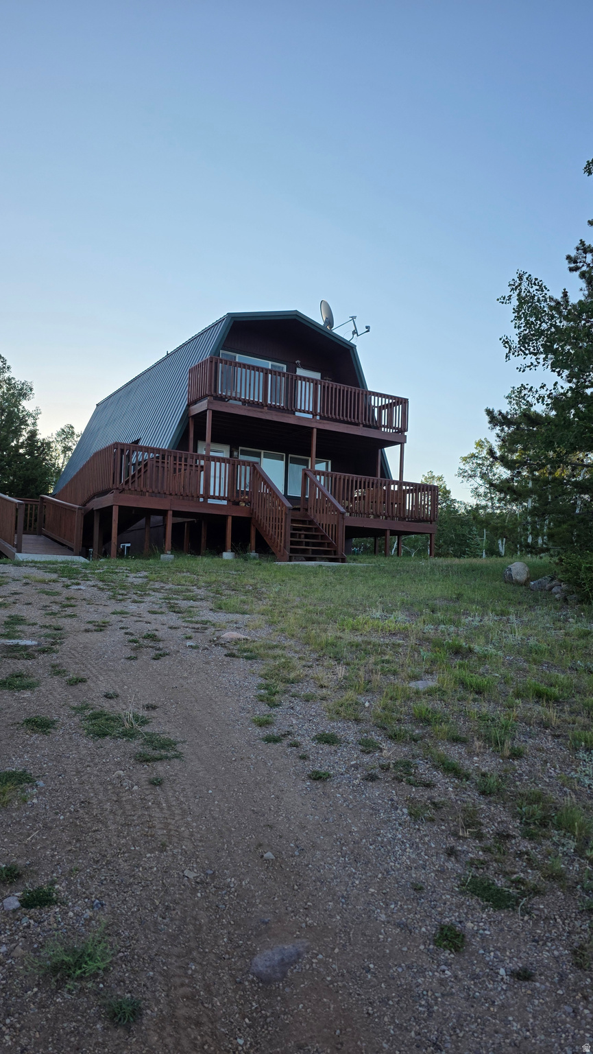 main property photo 33