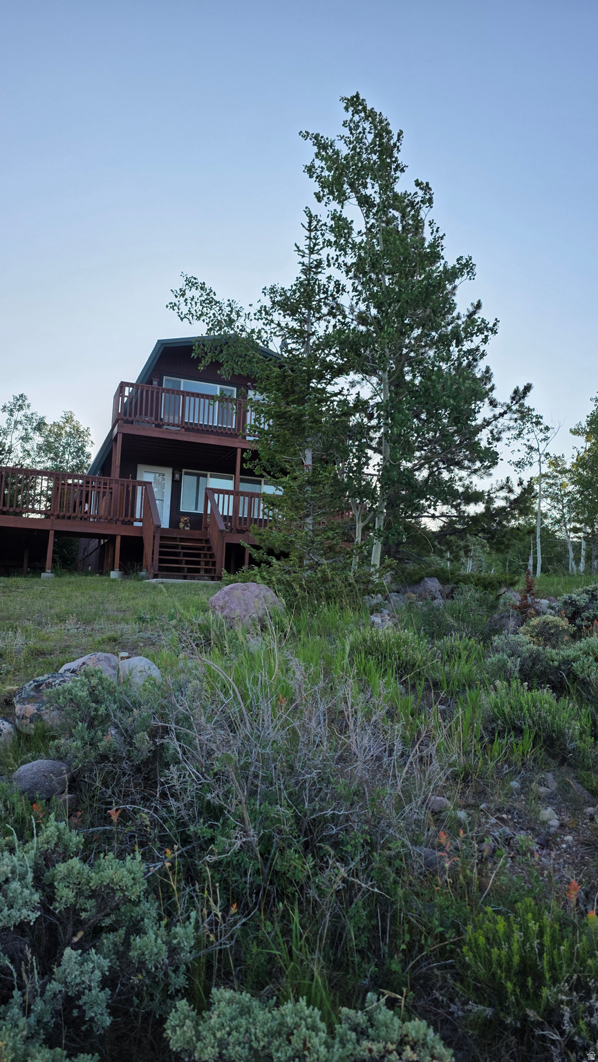 main property photo 34