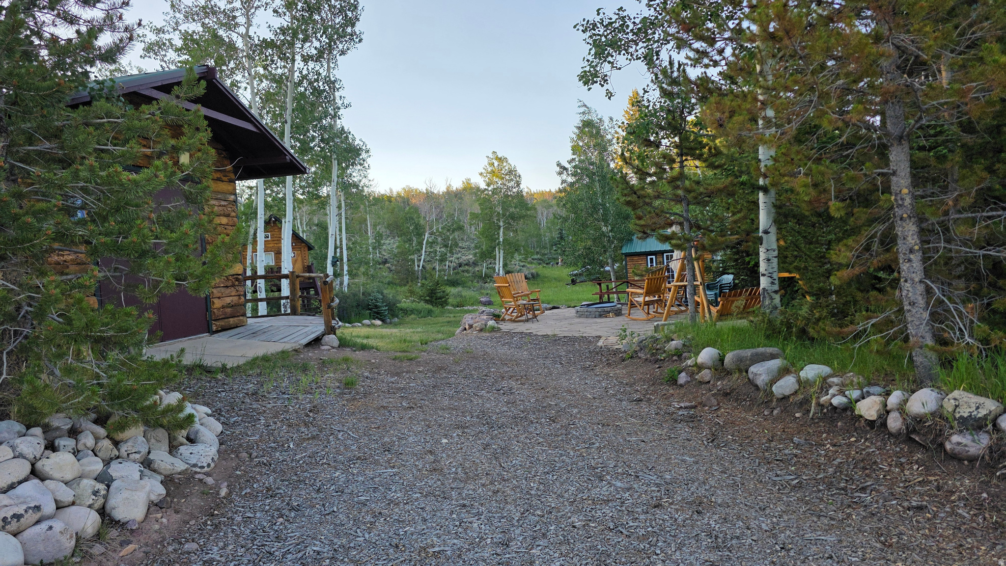 main property photo 36