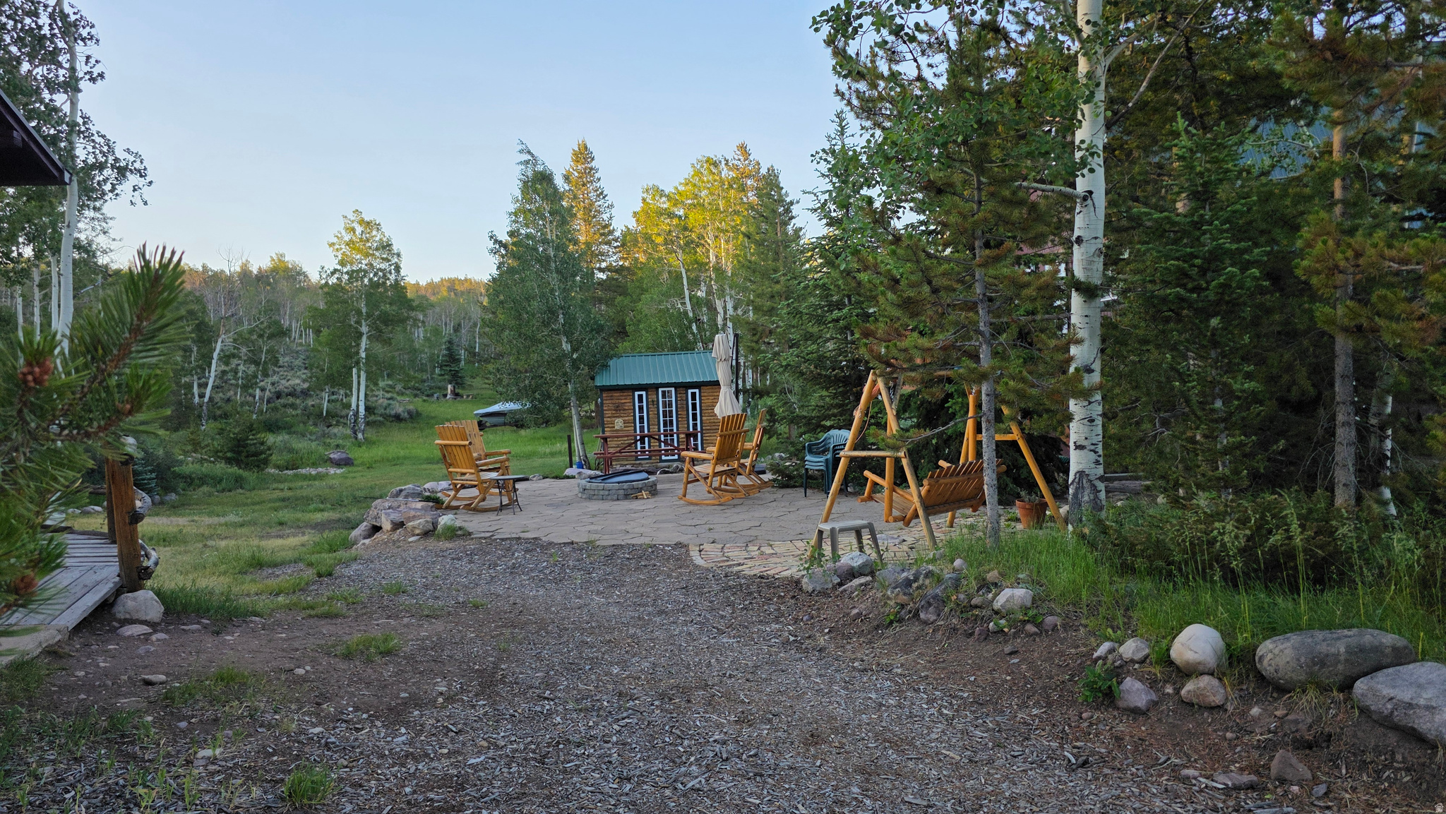 main property photo 37