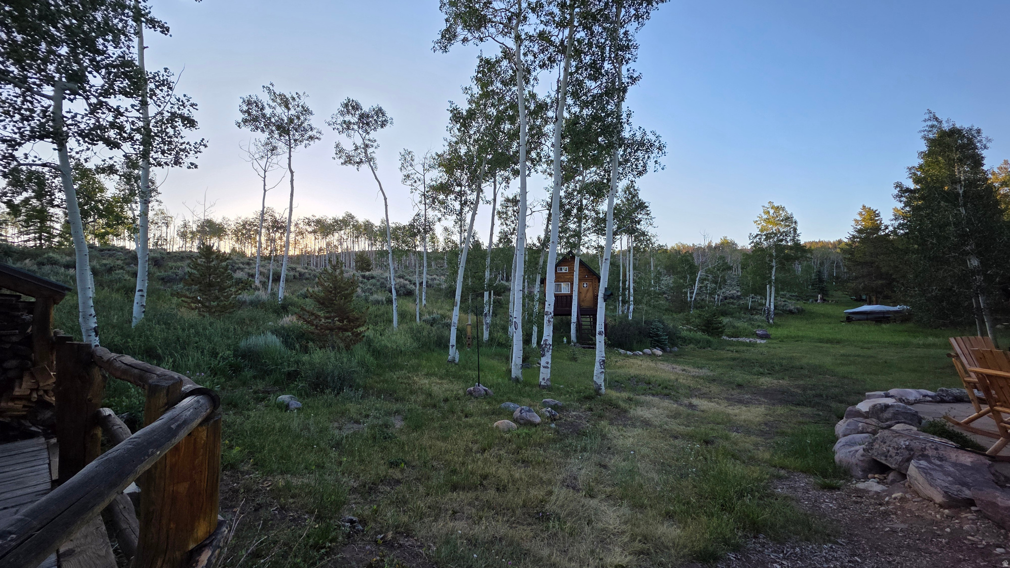 main property photo 38