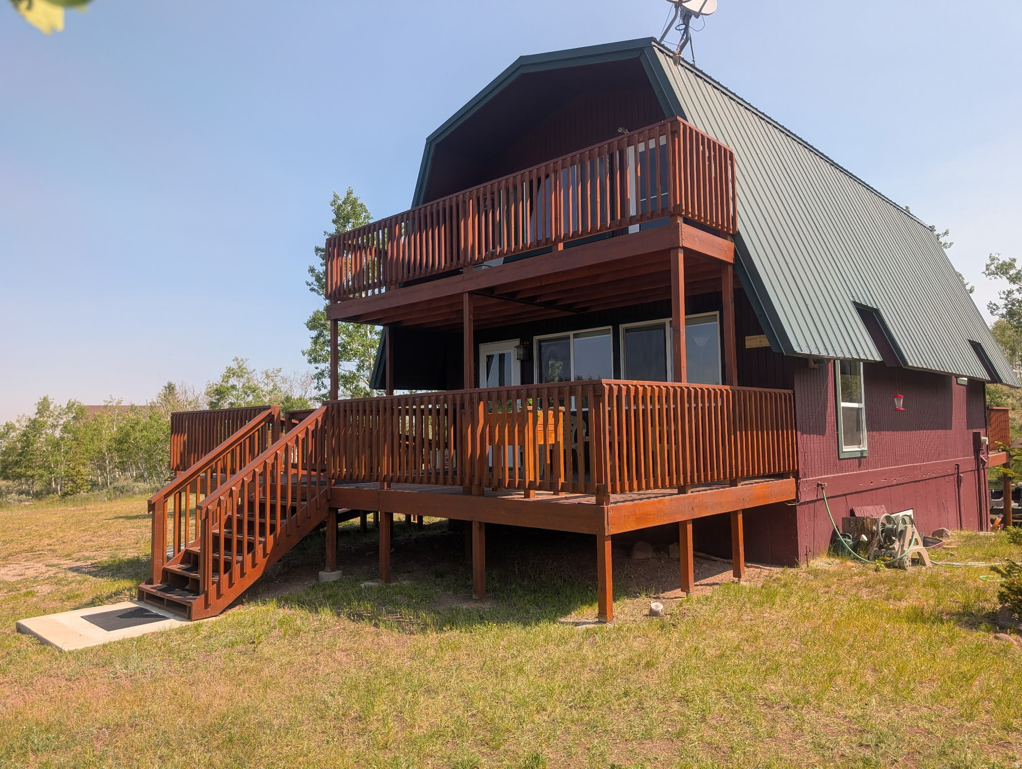 main property photo 39