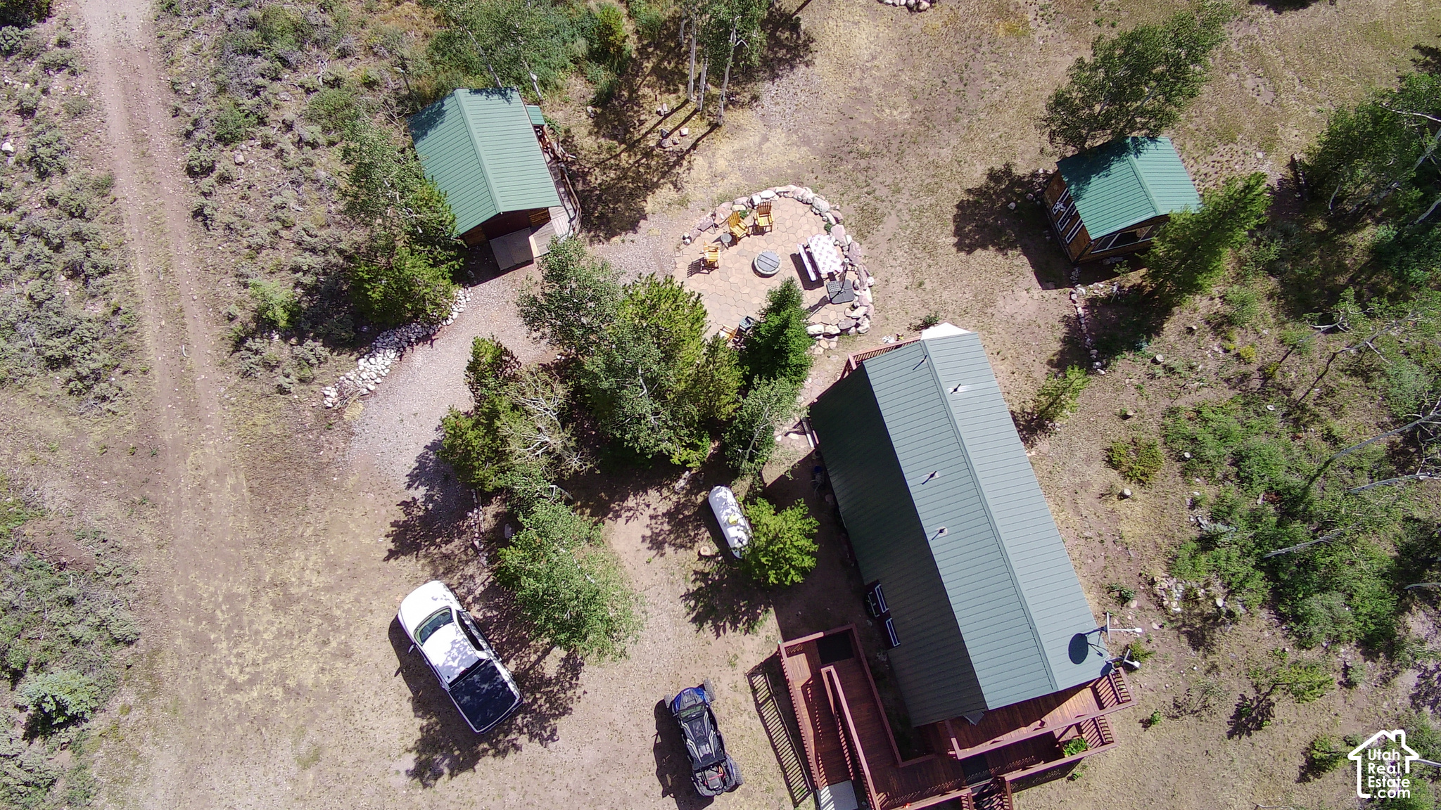 main property photo 42