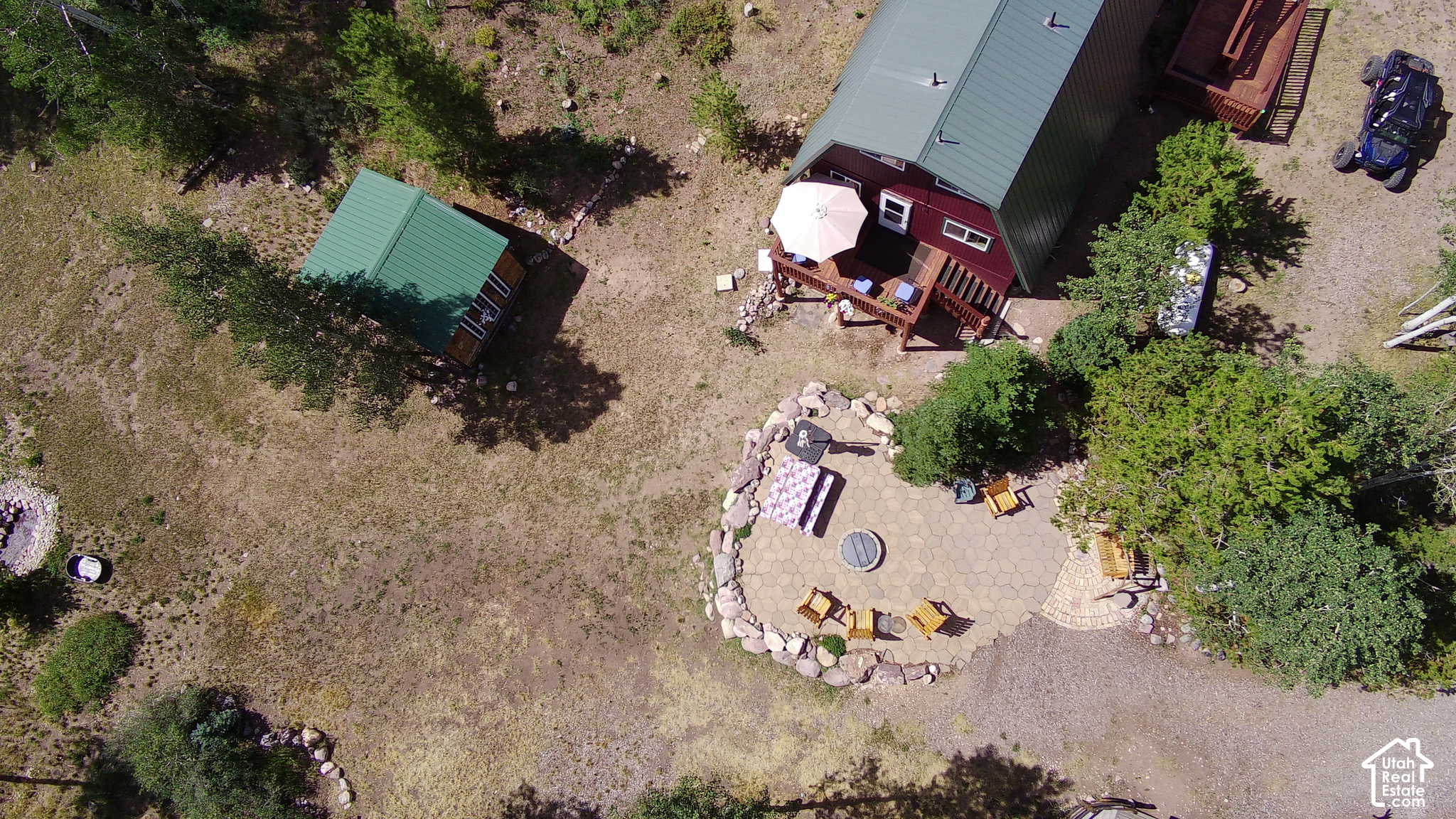 main property photo 43