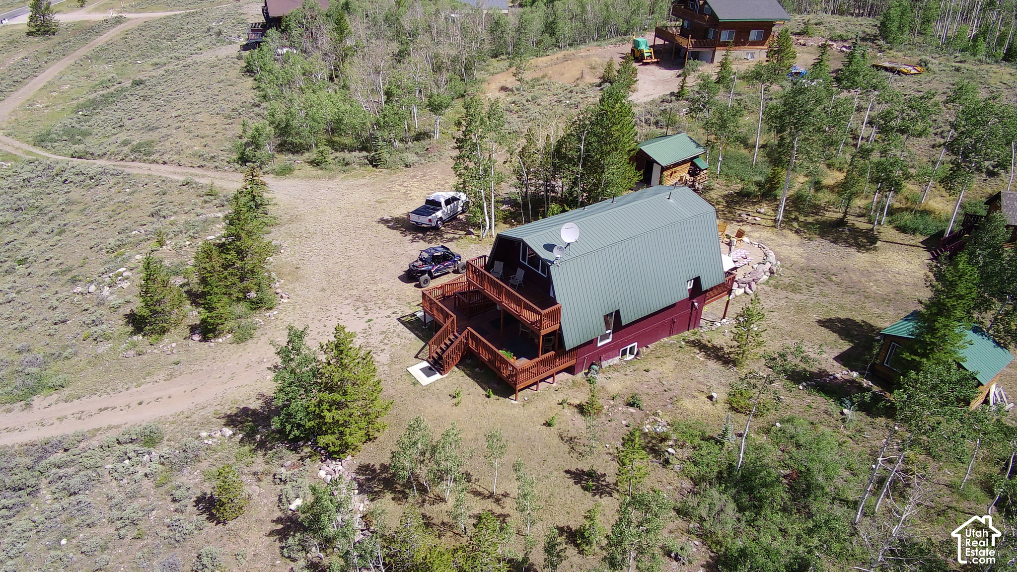 main property photo 45