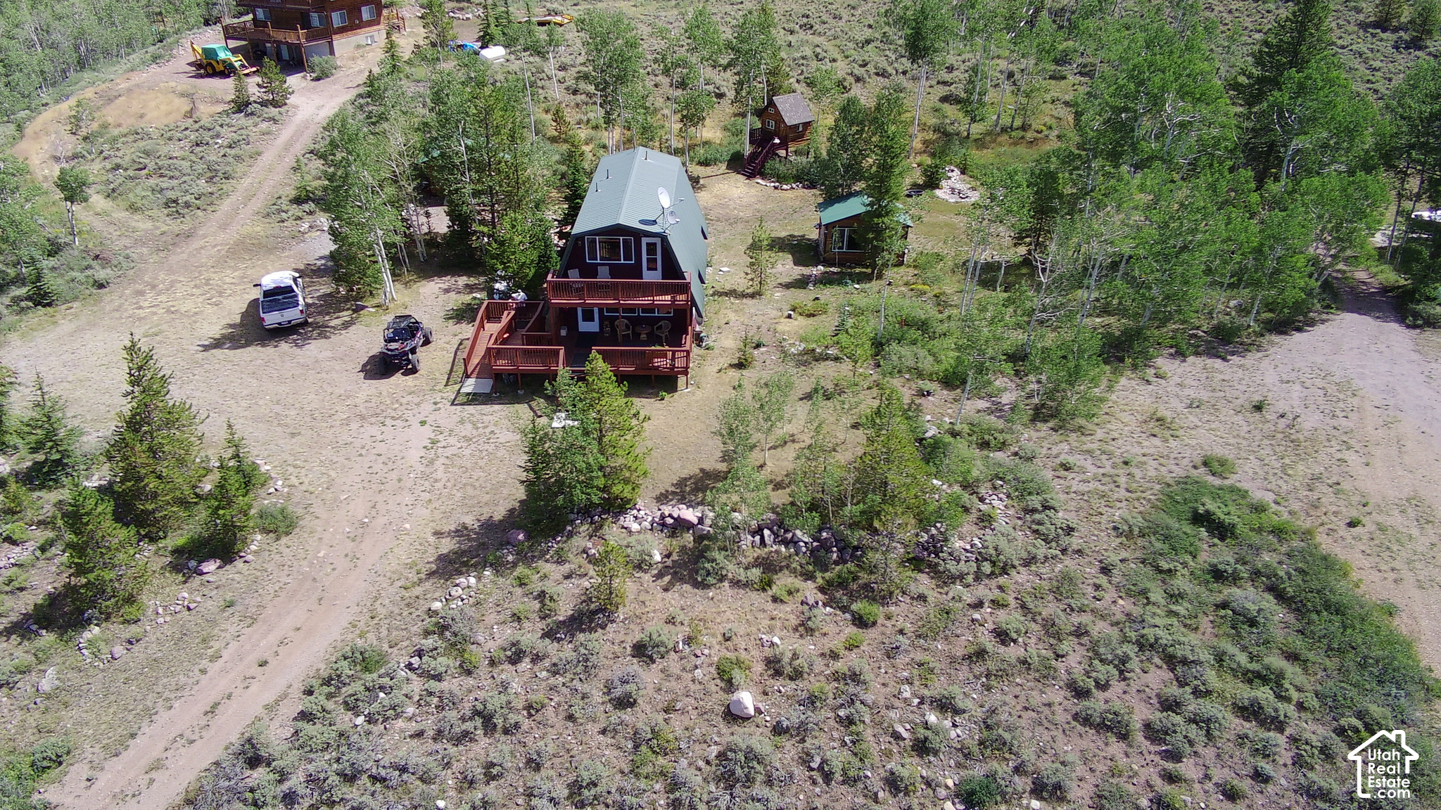 main property photo 46