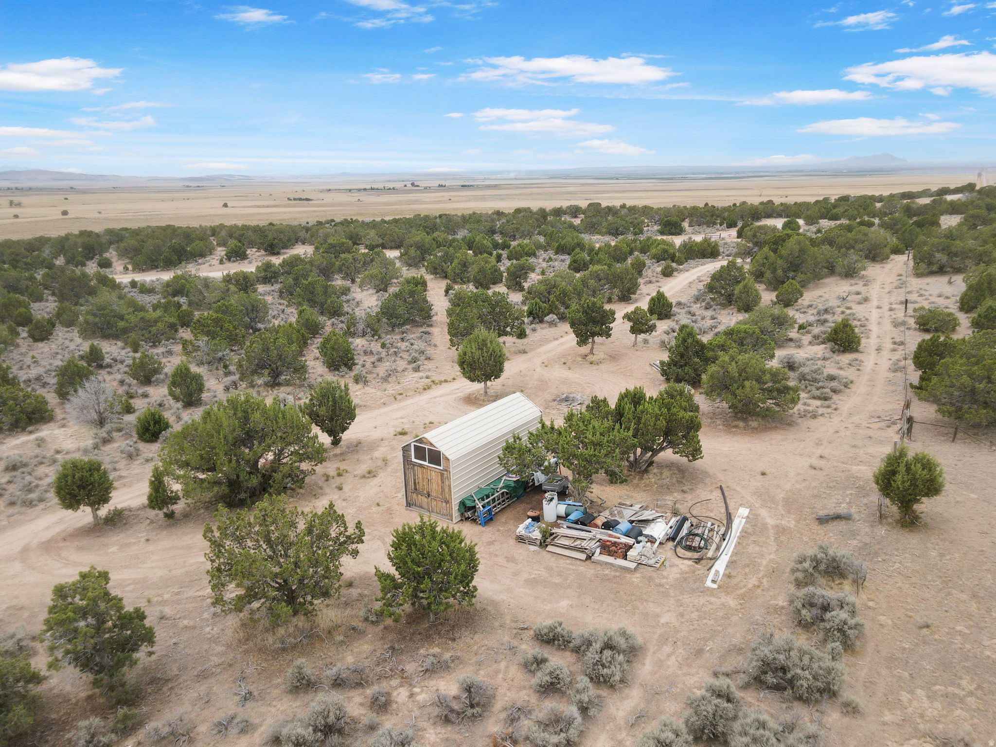 main property photo 39