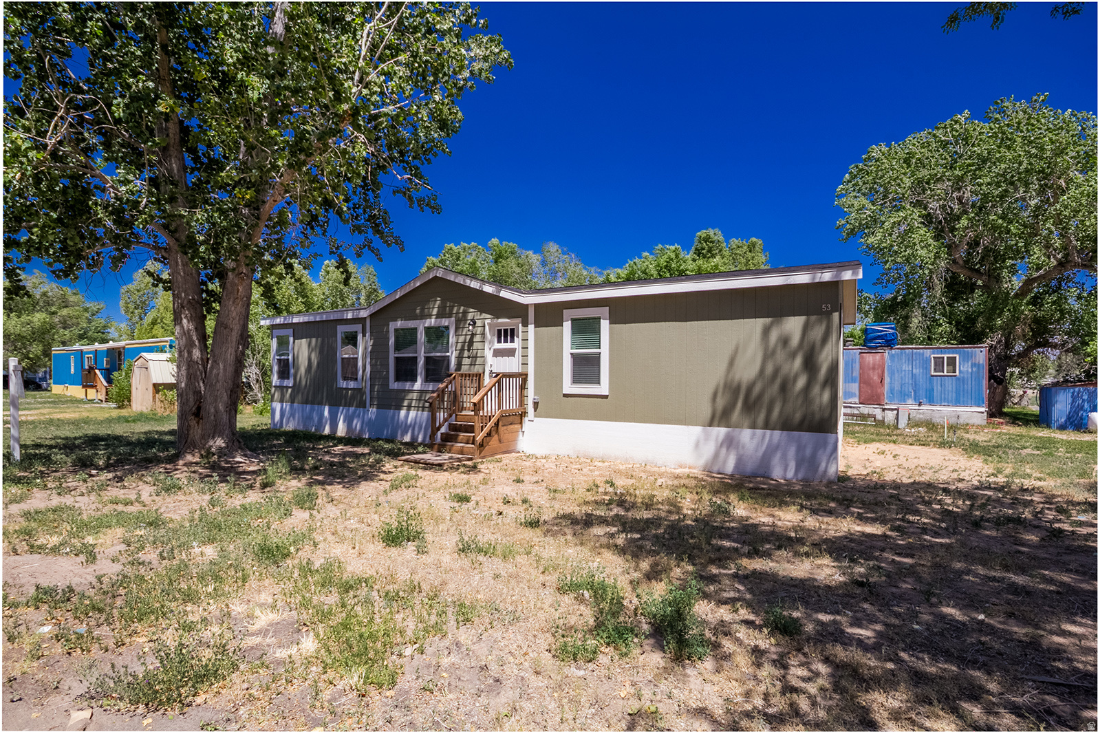 main property photo 0
