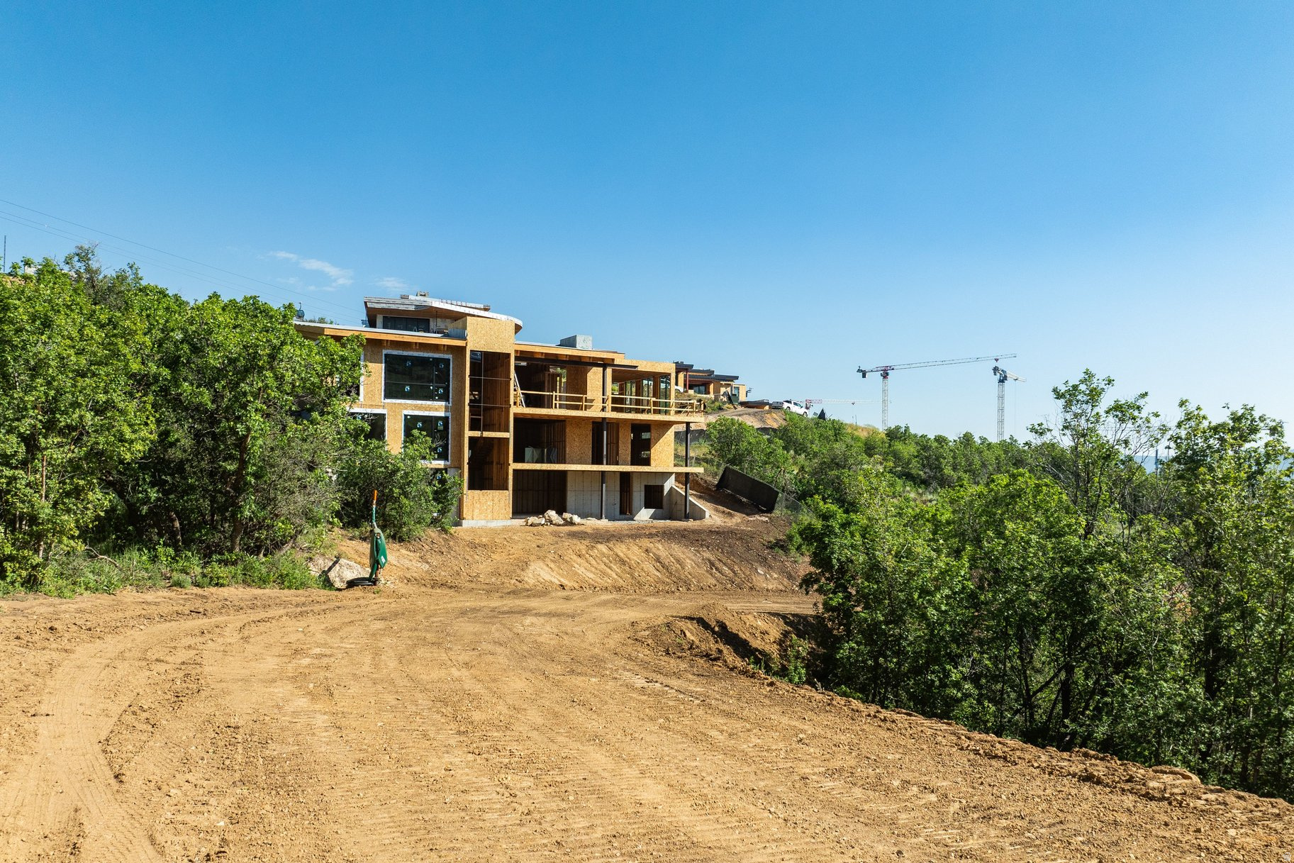main property photo 42