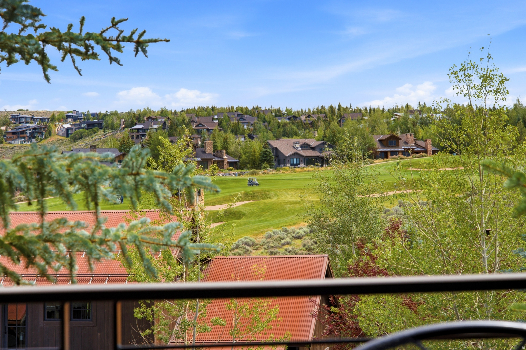 main property photo 50
