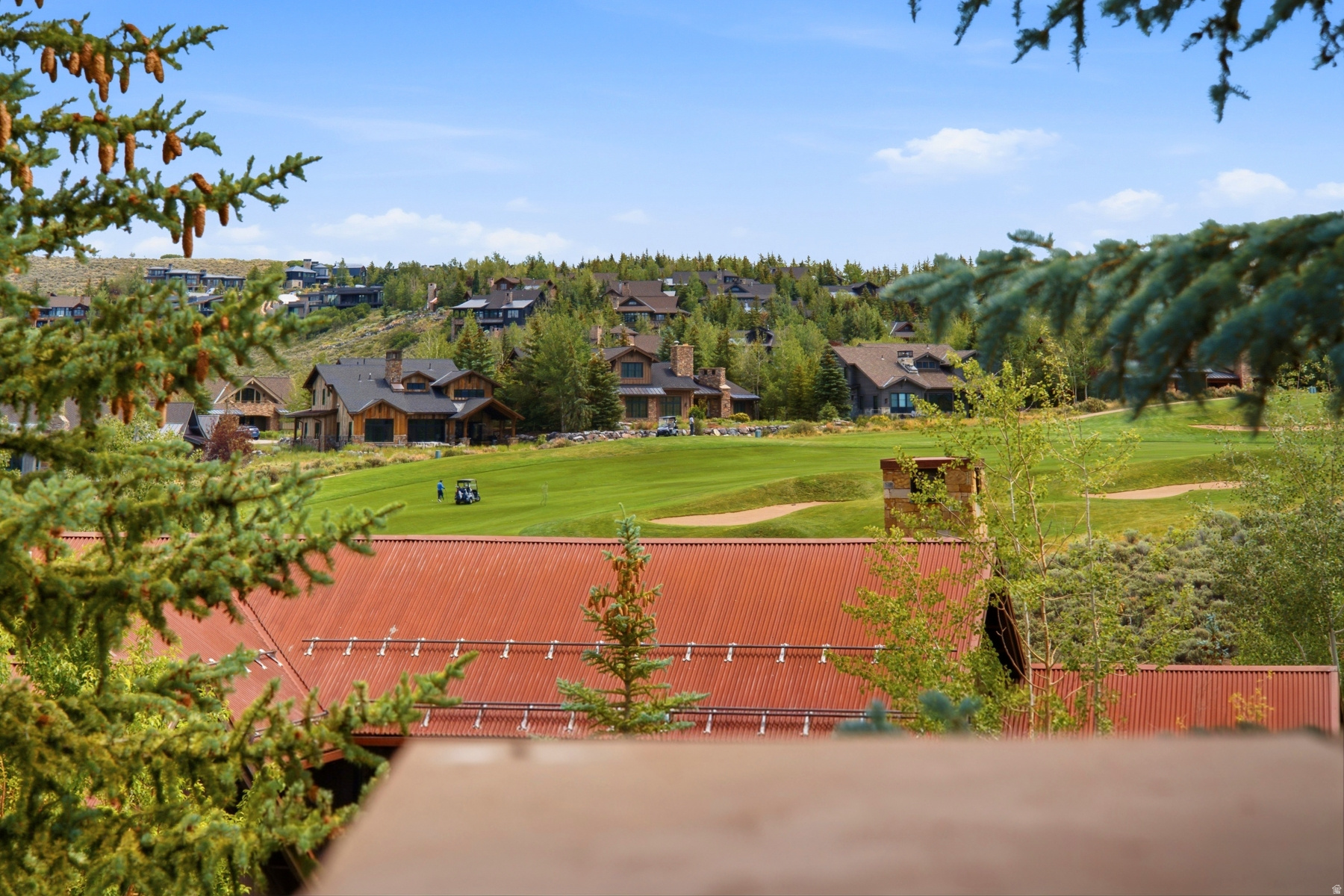 main property photo 51