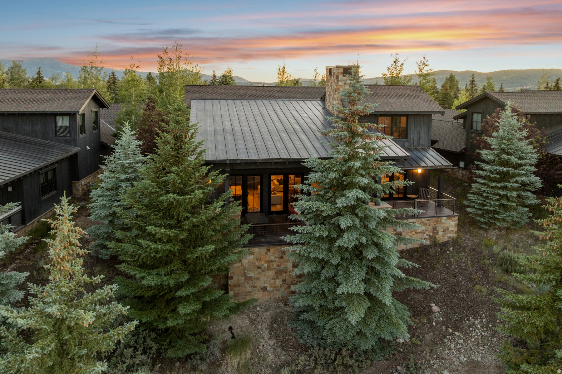main property photo 56