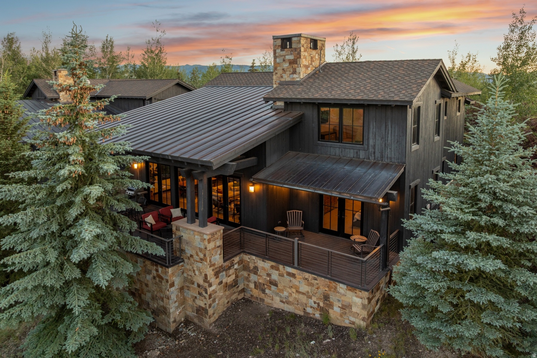 main property photo 57