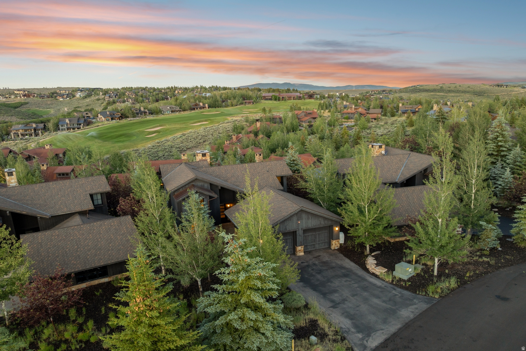 main property photo 60