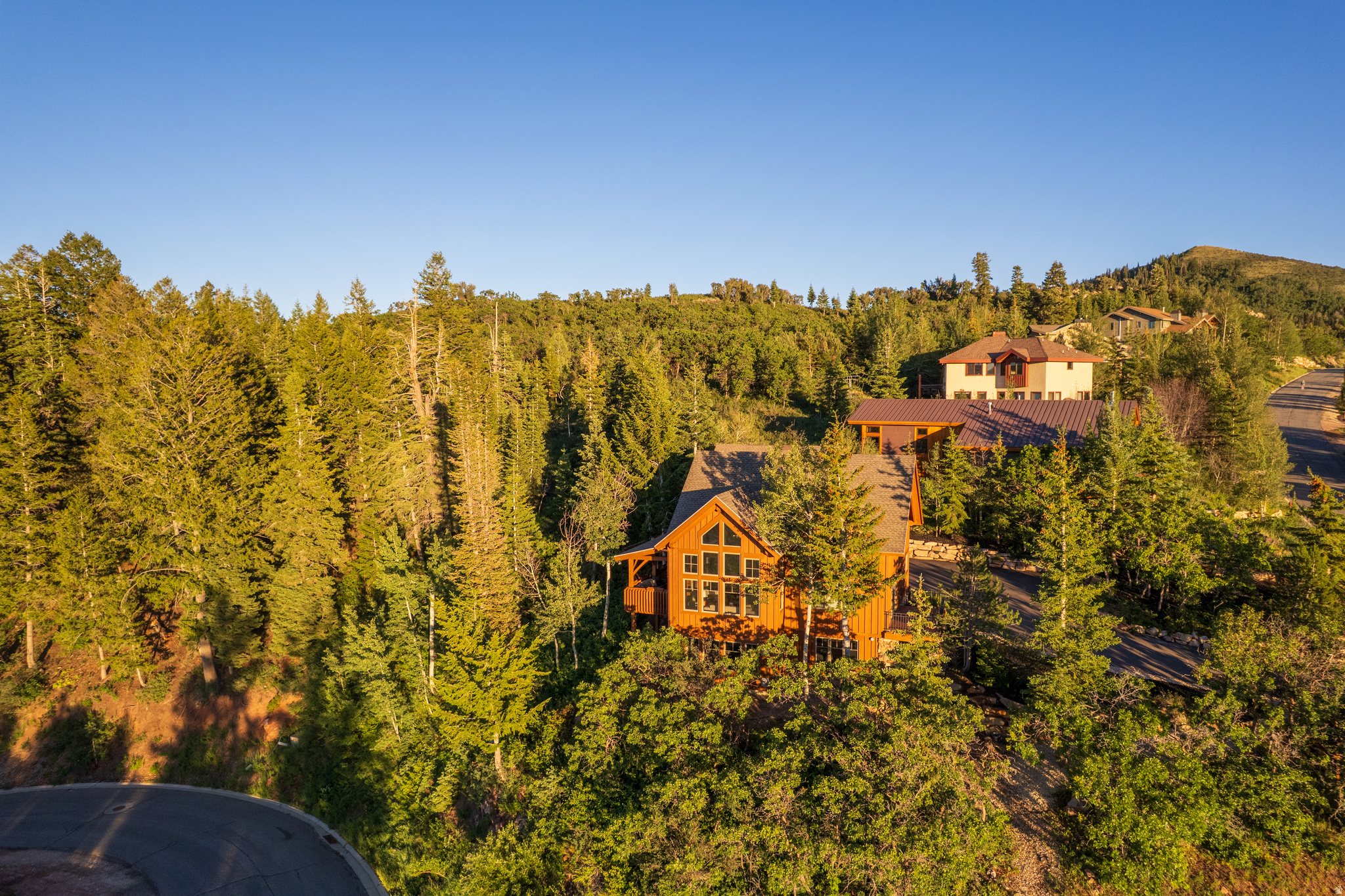 main property photo 52