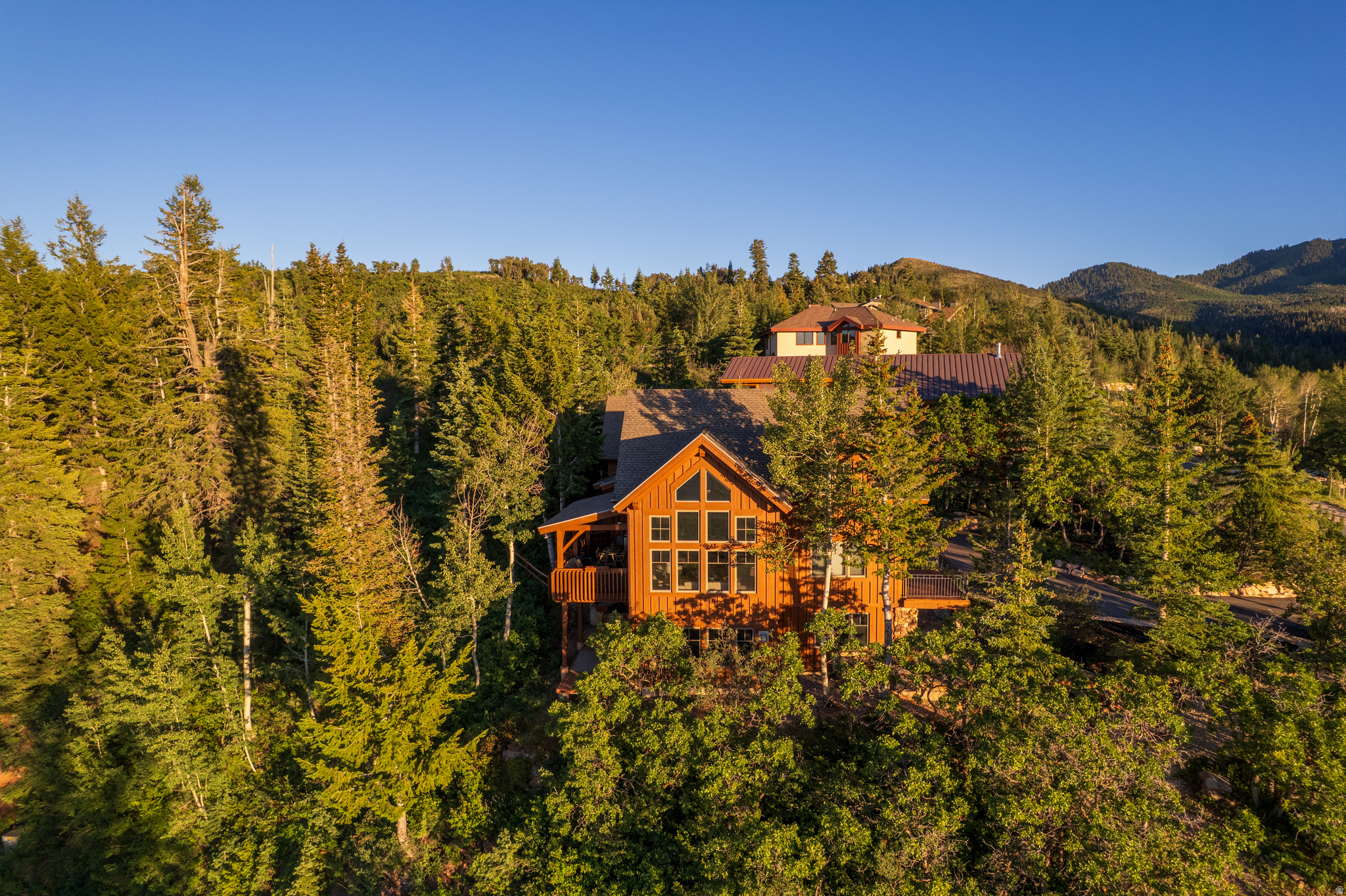 main property photo 53