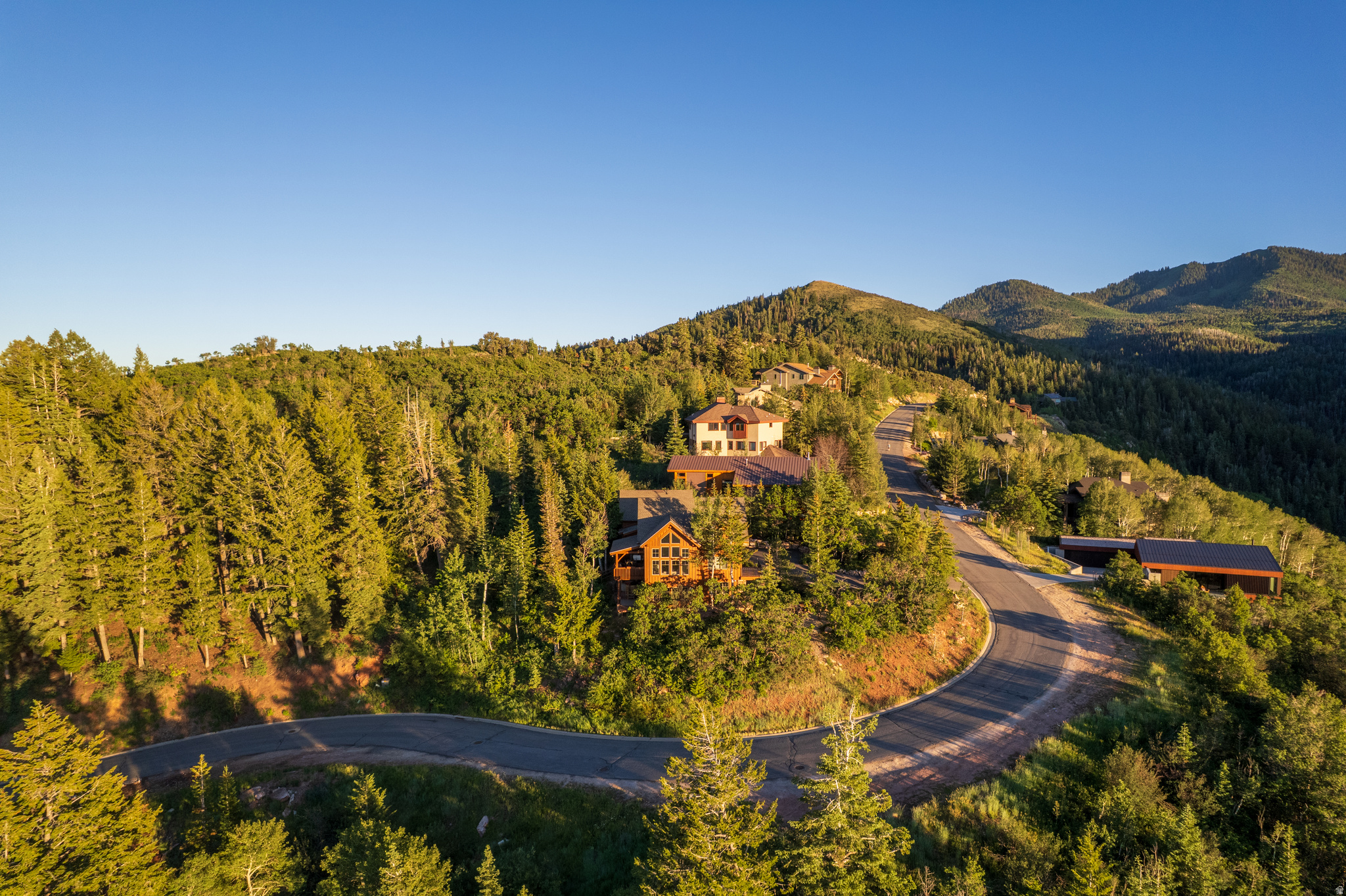 main property photo 54