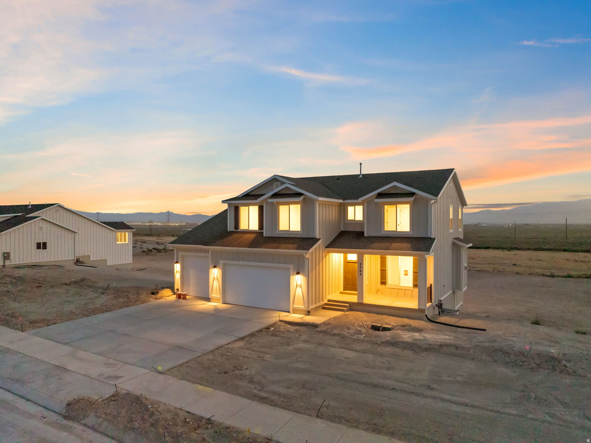 main property photo 0