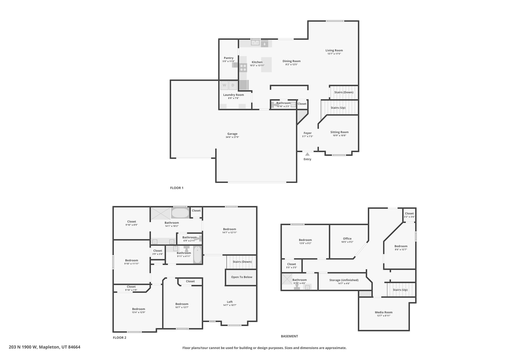 main property photo 49