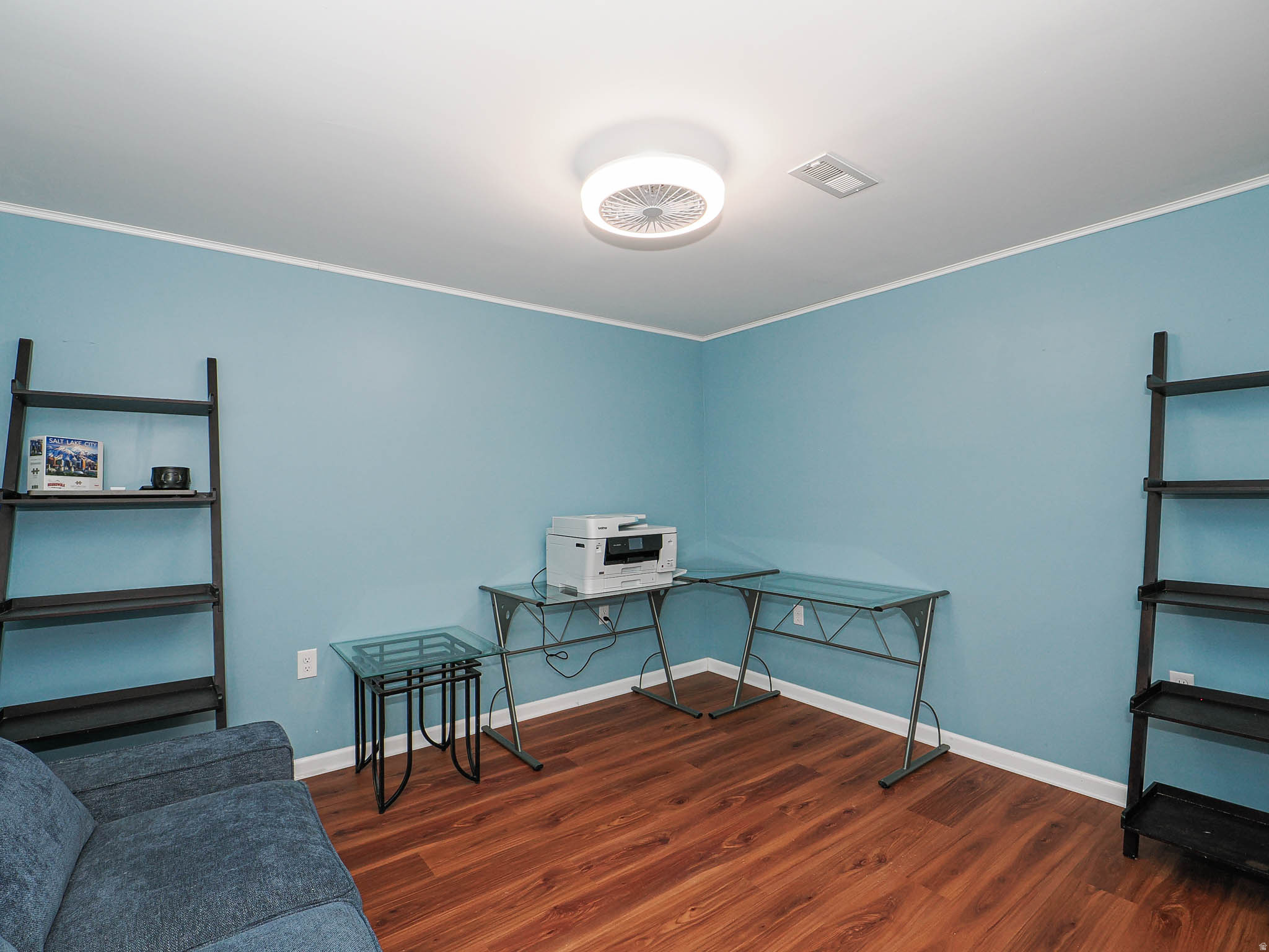 main property photo 49
