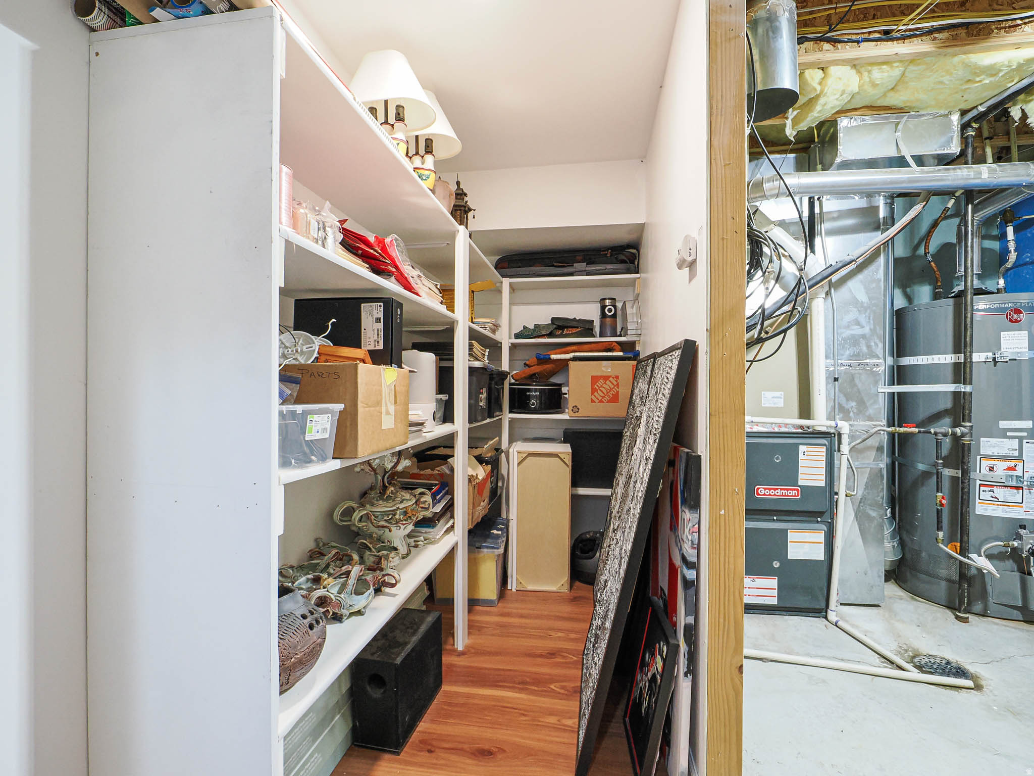 main property photo 53