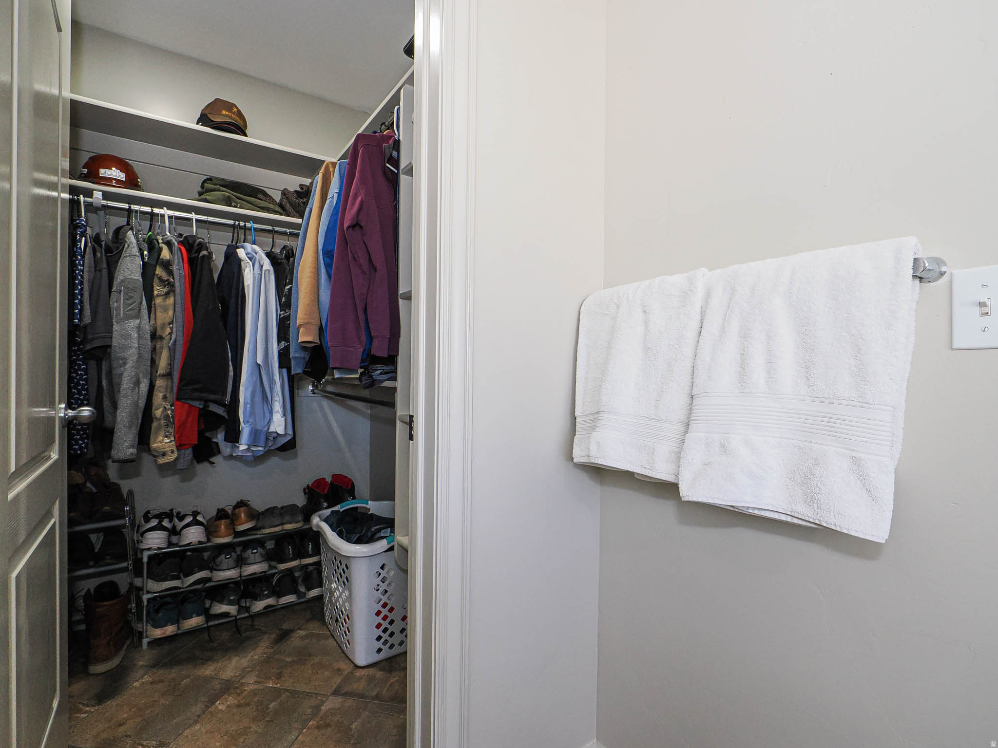 main property photo 54