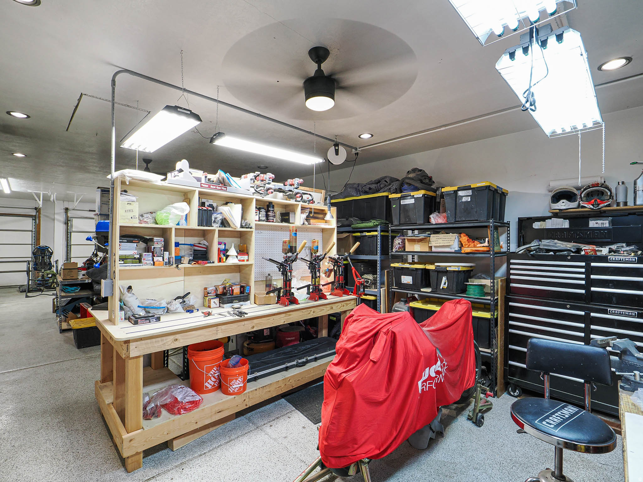 main property photo 57